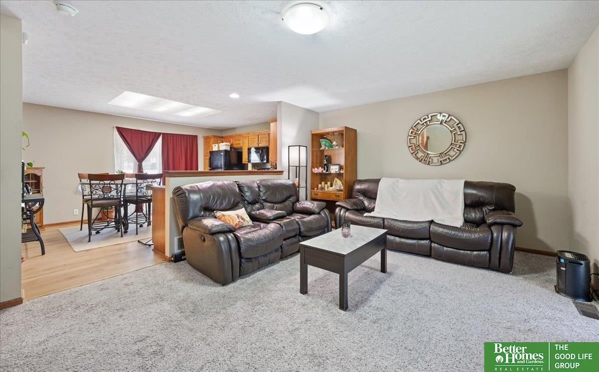 19304 Spyglass Court