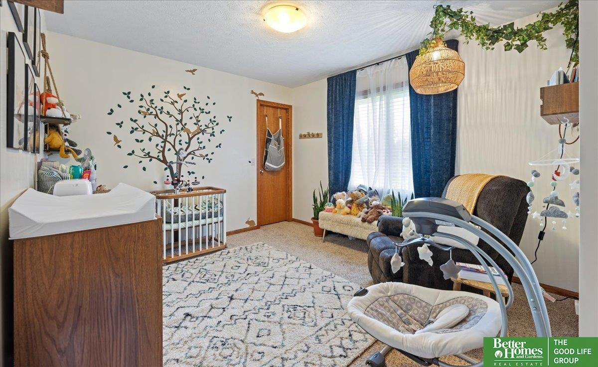 19304 Spyglass Court