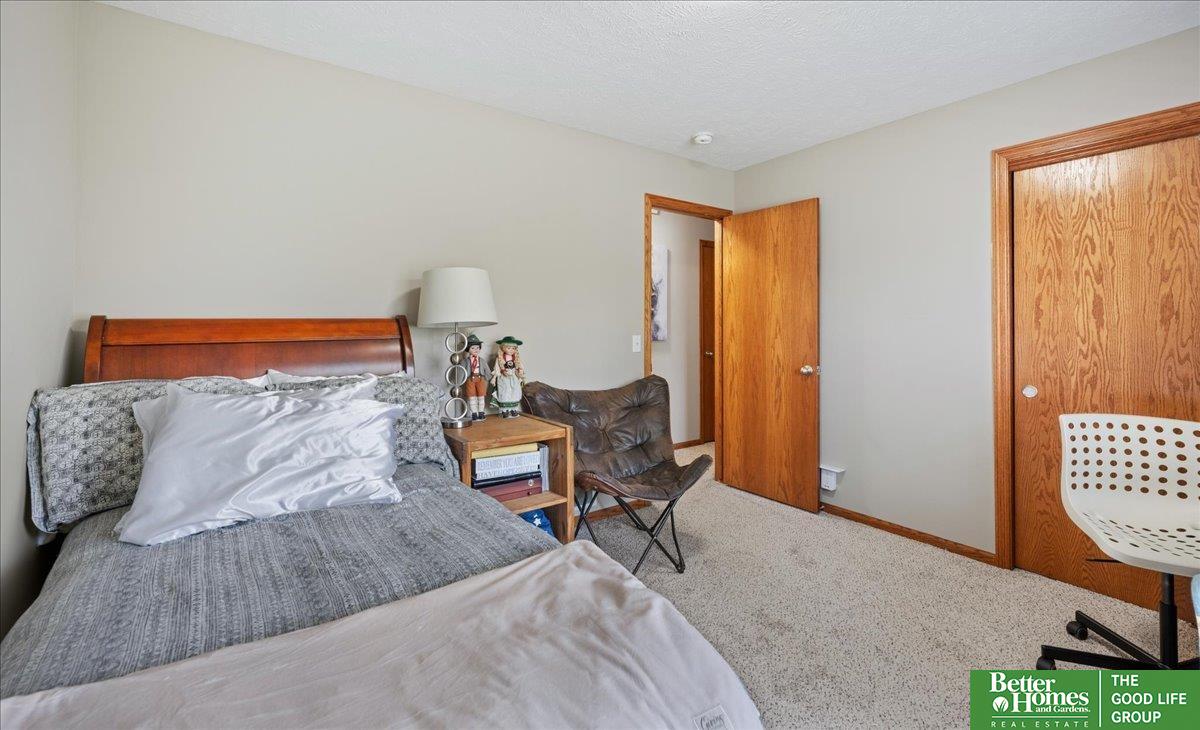 19304 Spyglass Court