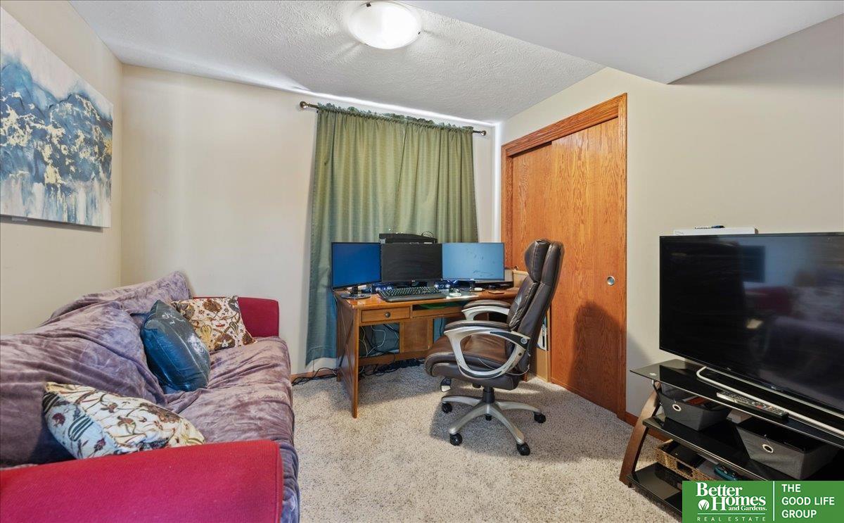 19304 Spyglass Court