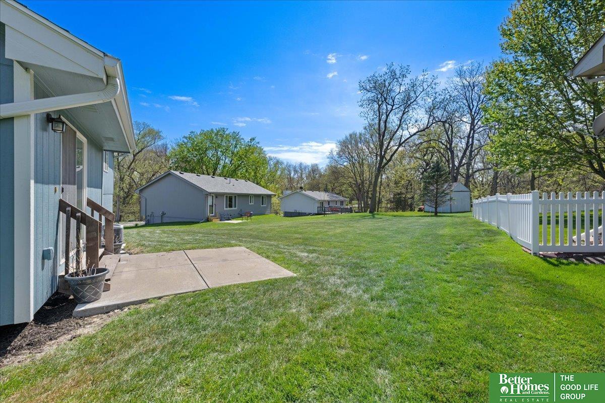 19304 Spyglass Court