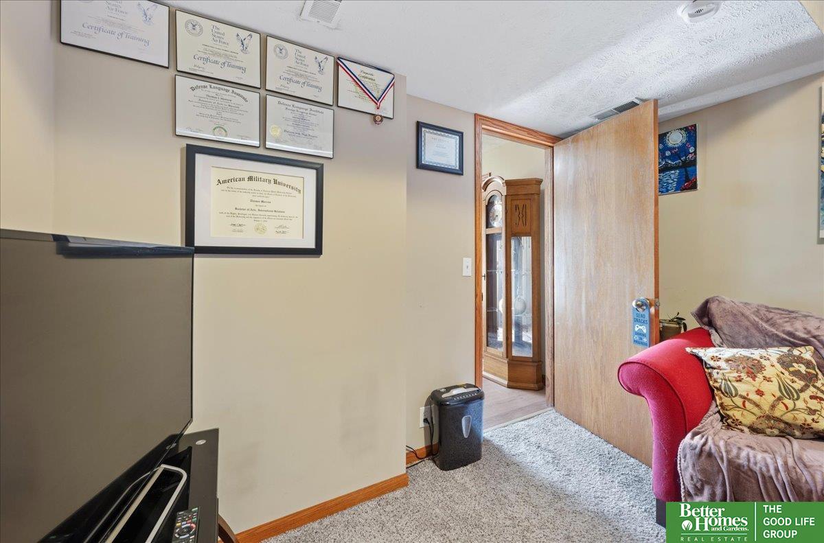 19304 Spyglass Court