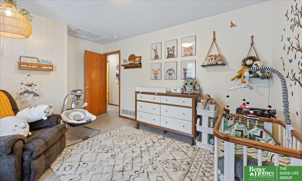 19304 Spyglass Court