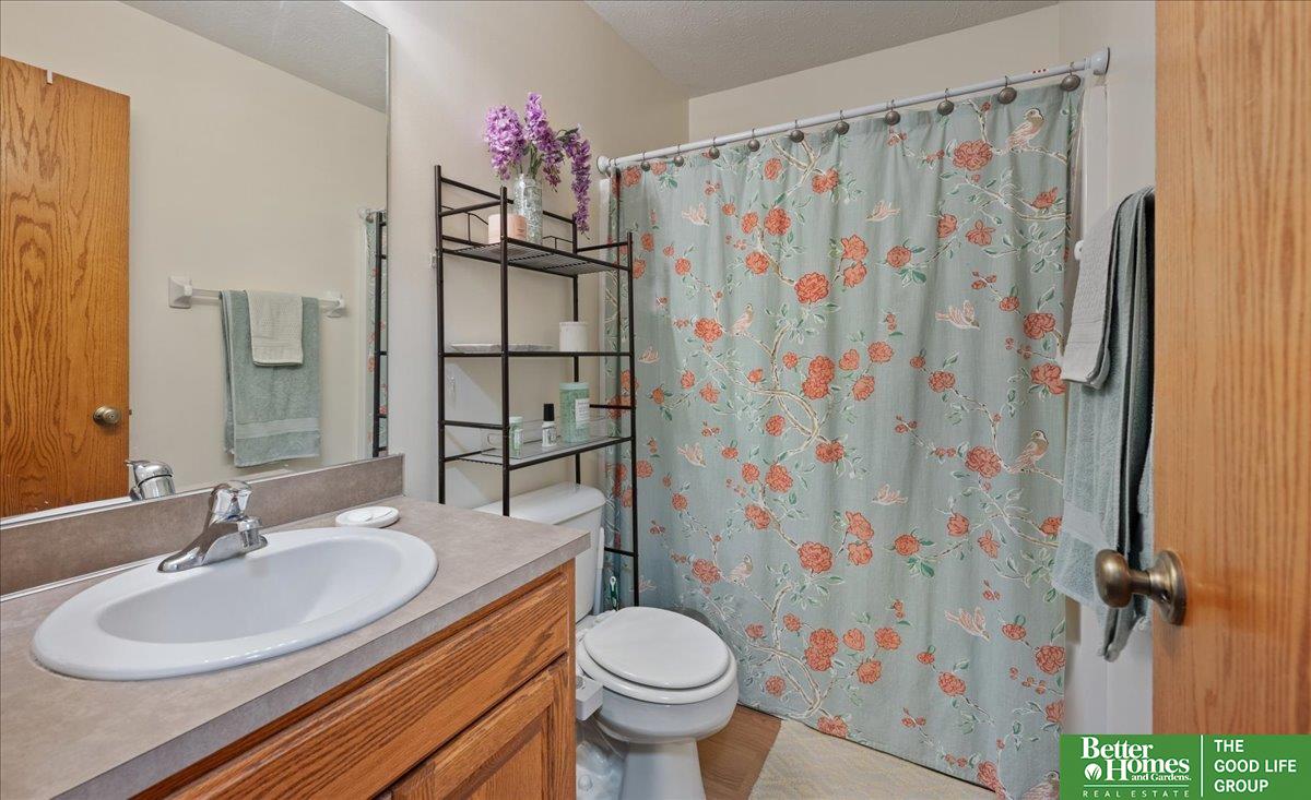 19304 Spyglass Court