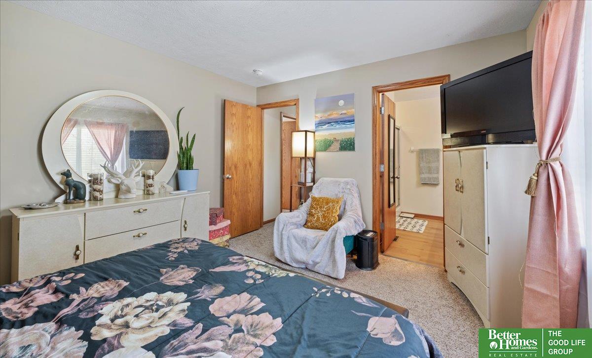 19304 Spyglass Court
