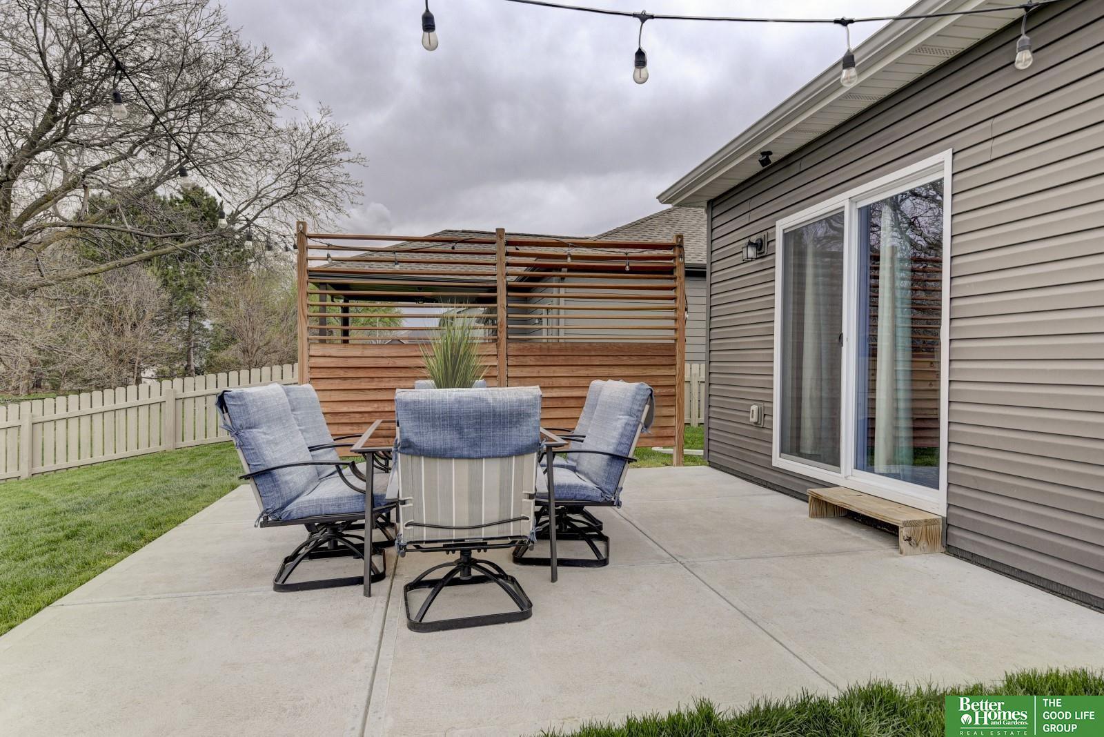 5102 N 210 Street