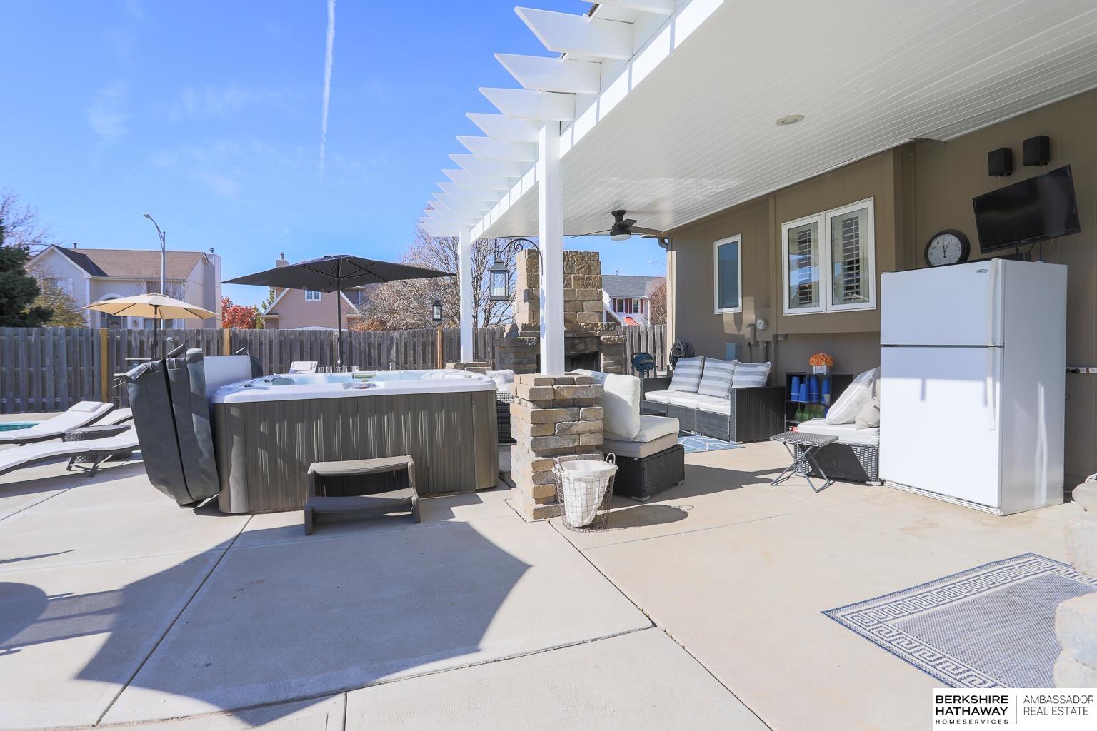 14013 Saratoga Circle