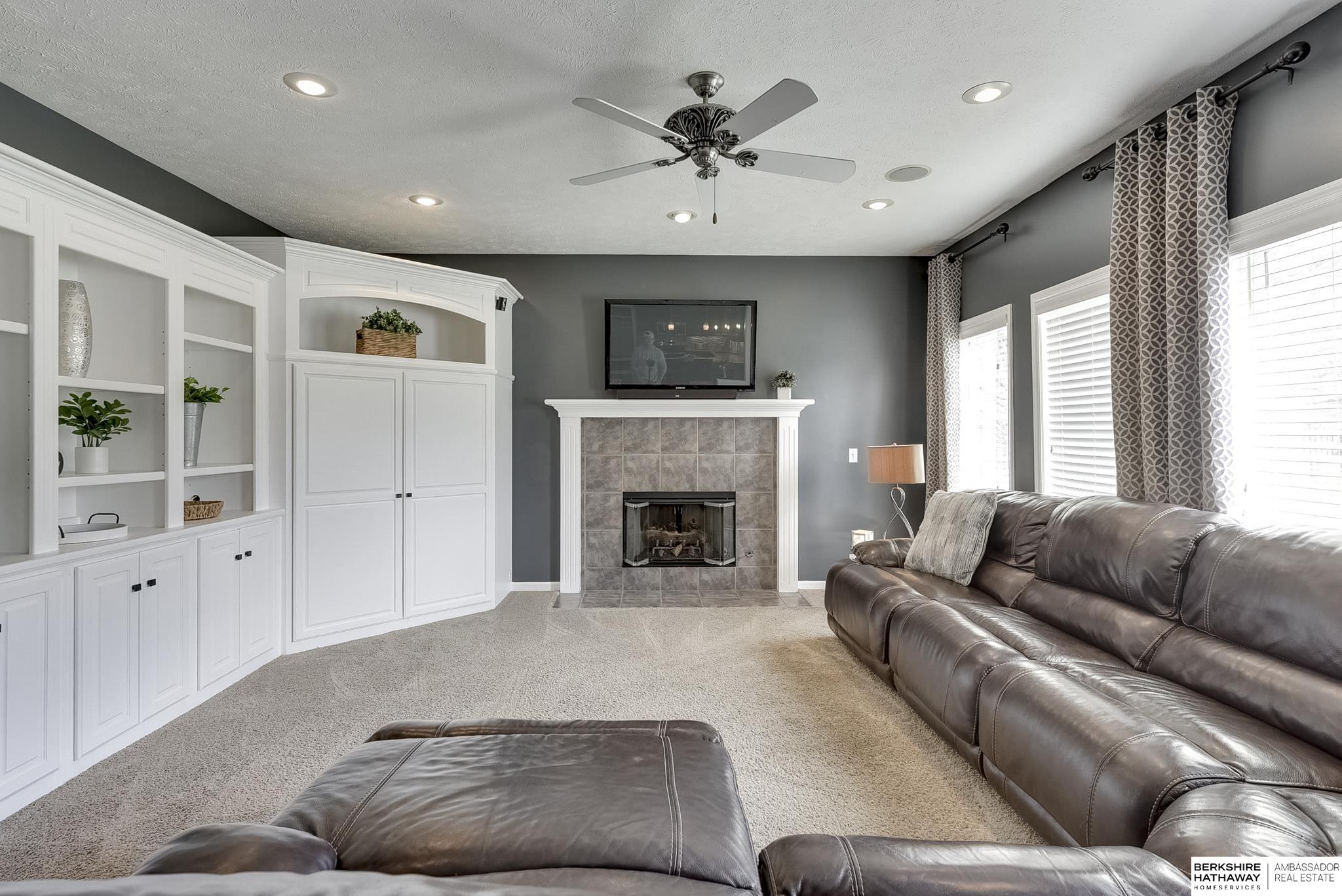 14013 Saratoga Circle