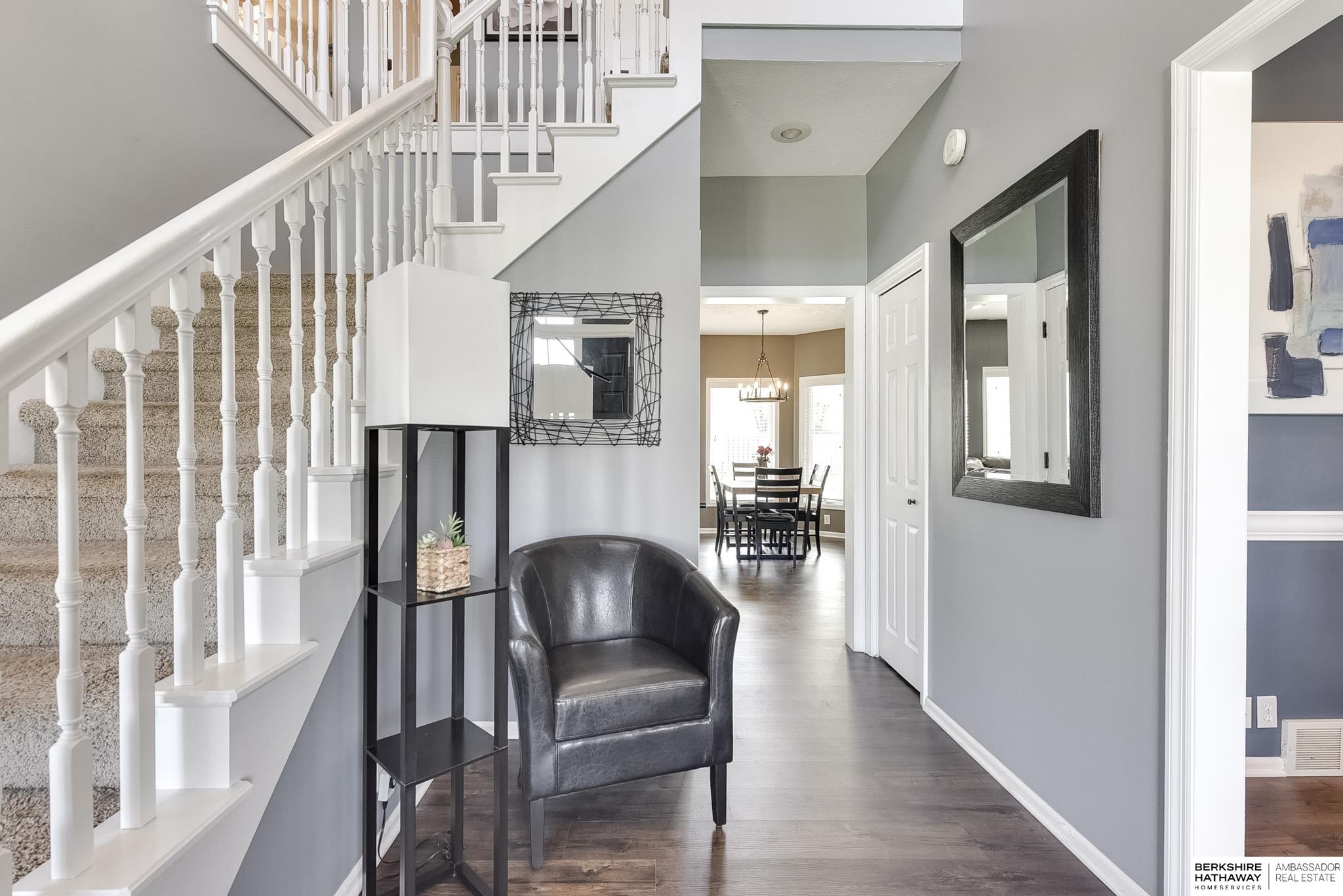 14013 Saratoga Circle