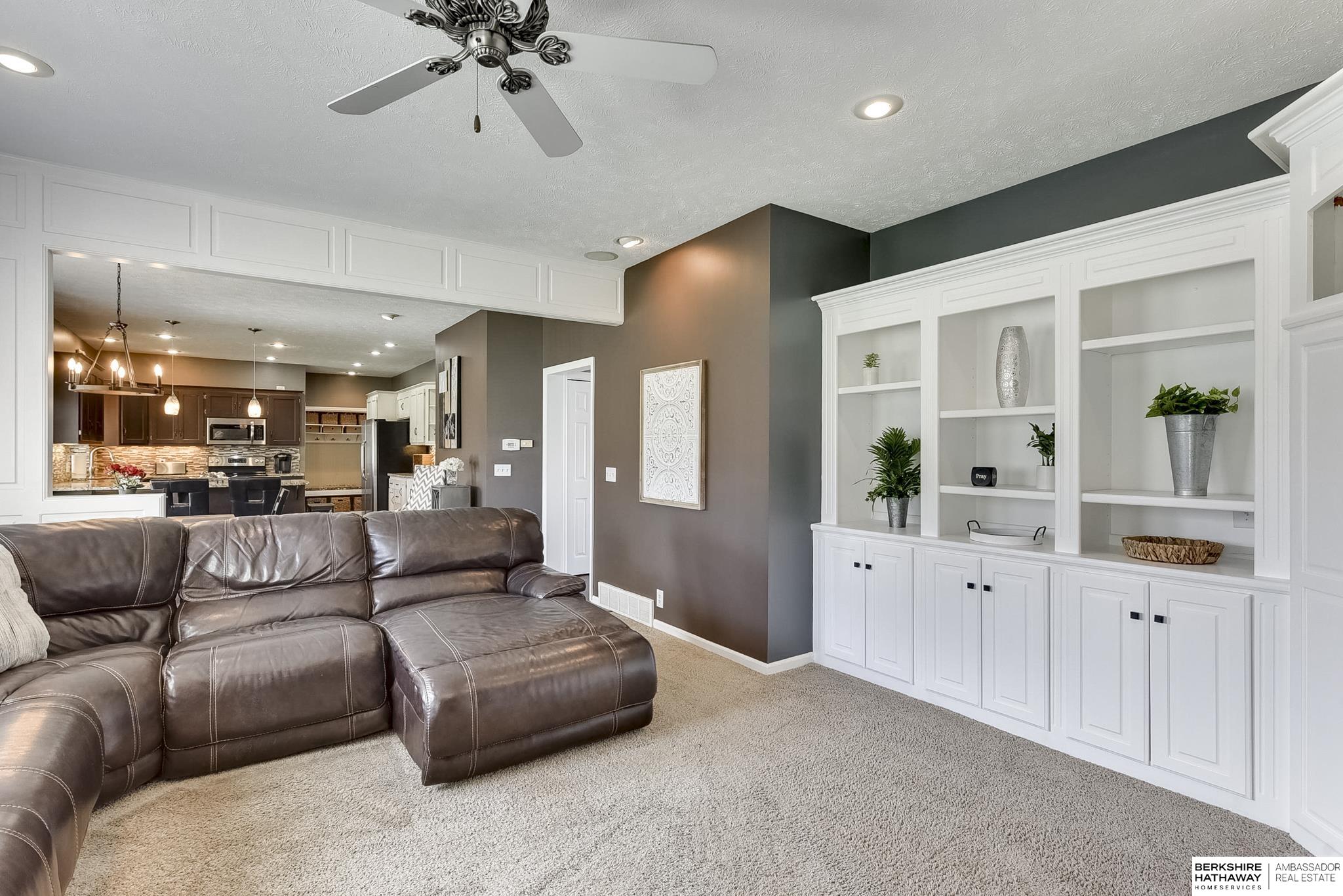14013 Saratoga Circle