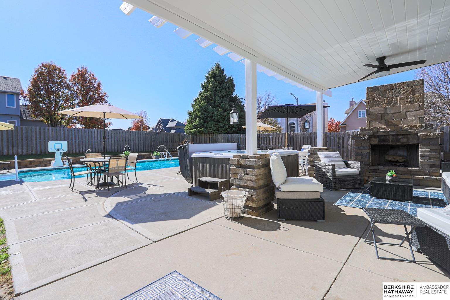 14013 Saratoga Circle