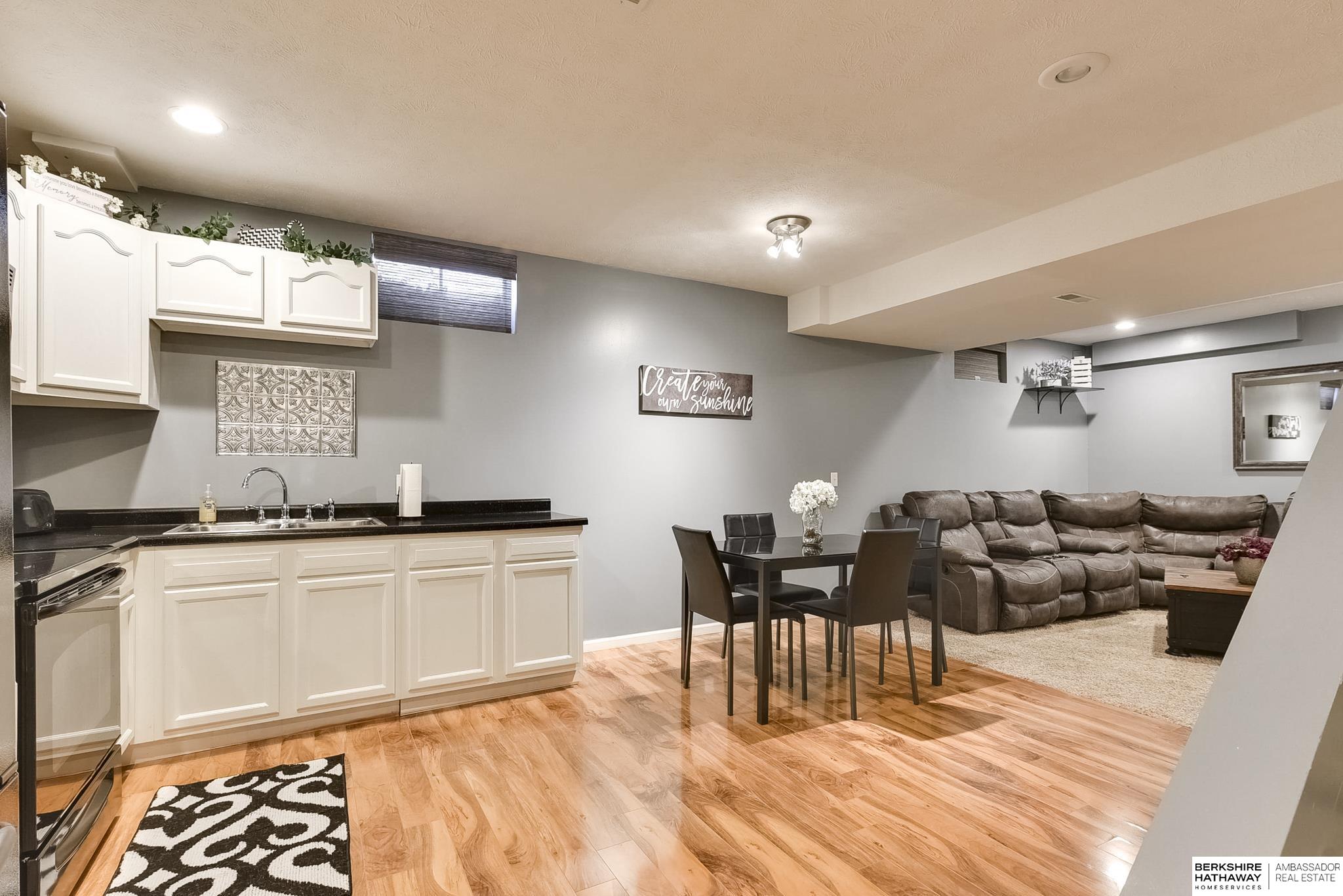 14013 Saratoga Circle