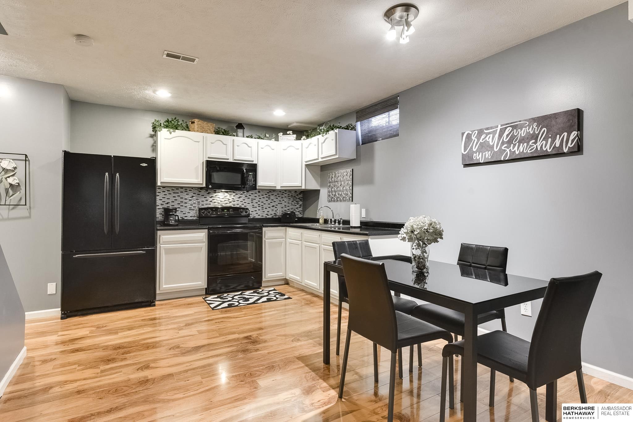 14013 Saratoga Circle