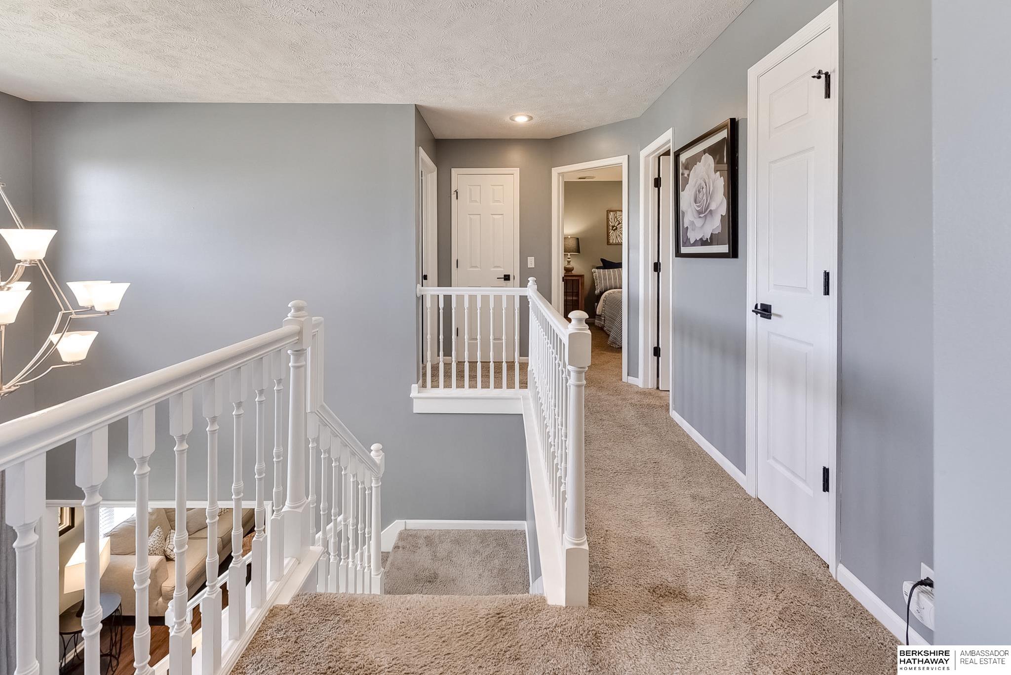 14013 Saratoga Circle
