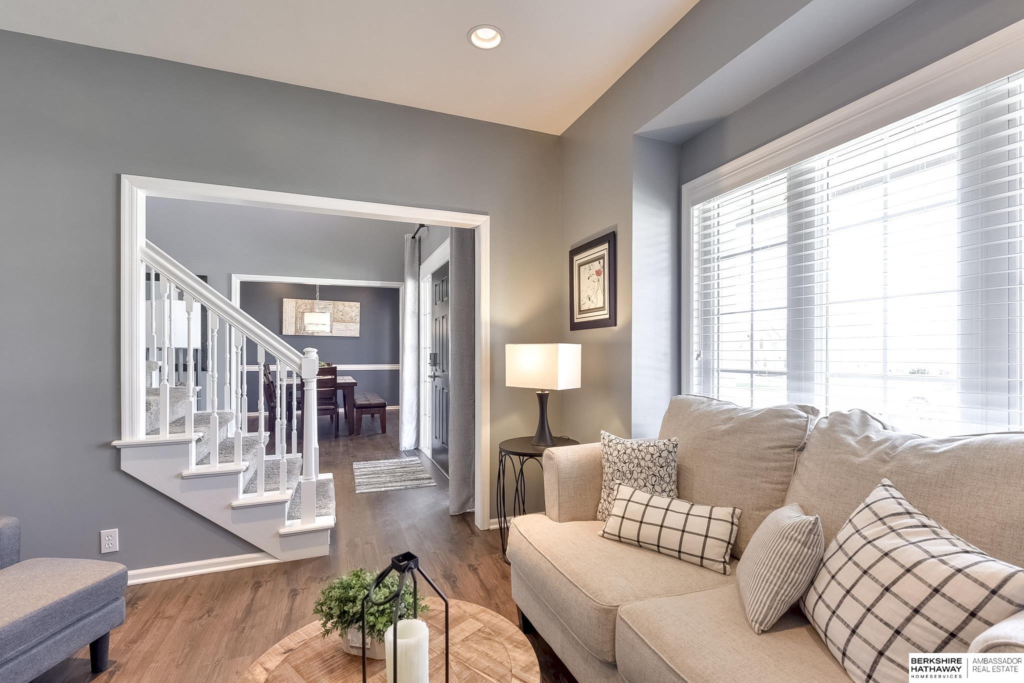 14013 Saratoga Circle
