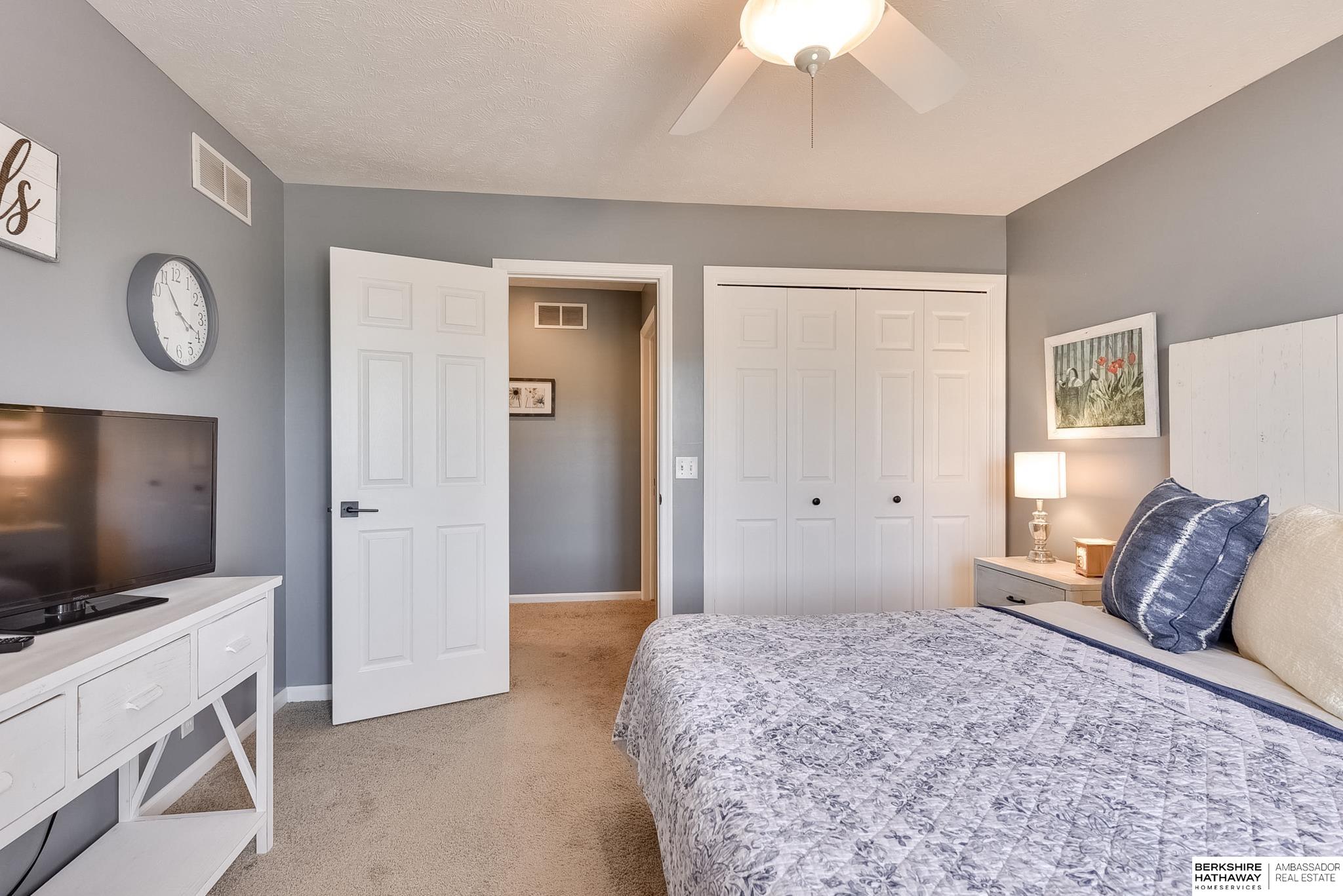 14013 Saratoga Circle