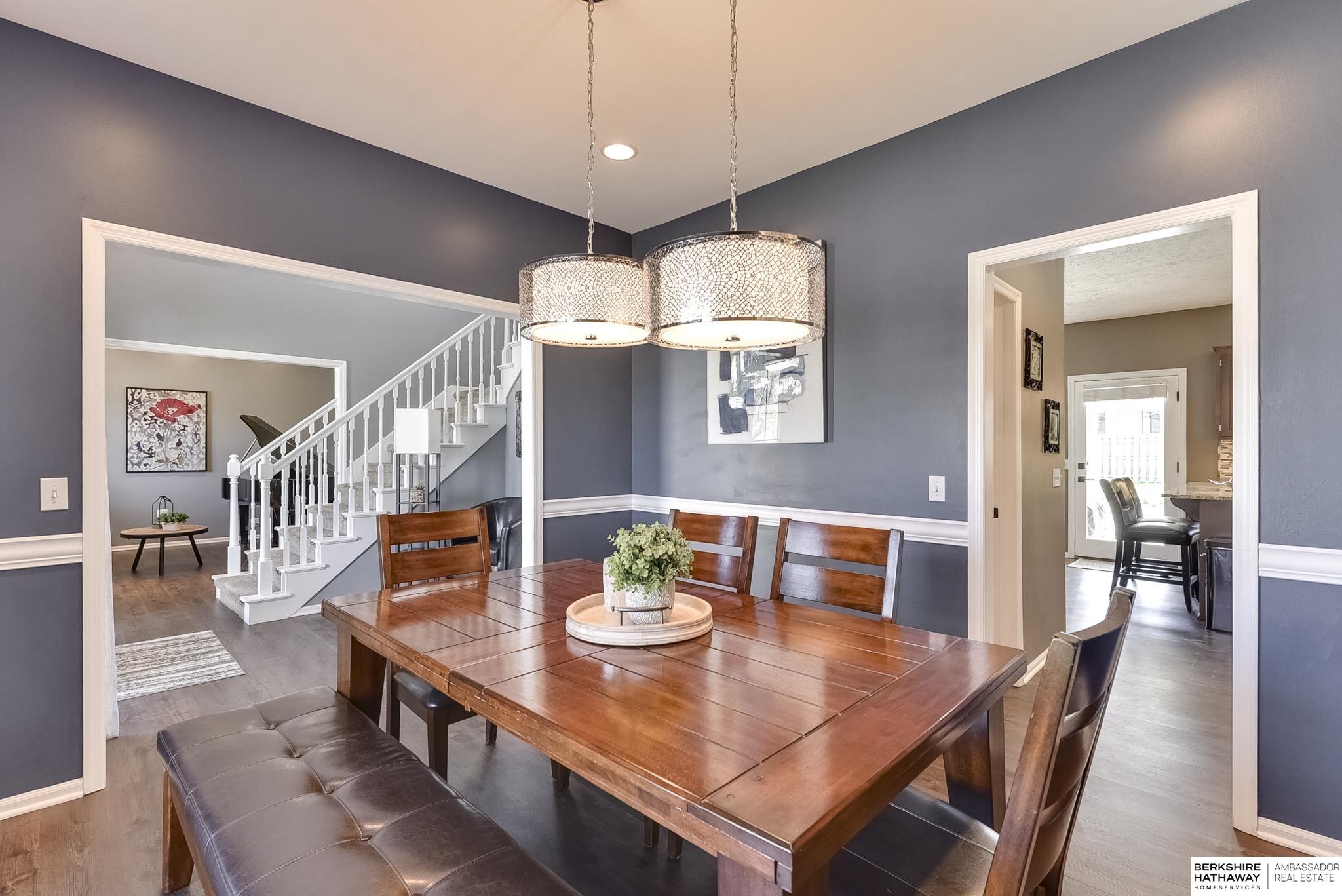 14013 Saratoga Circle
