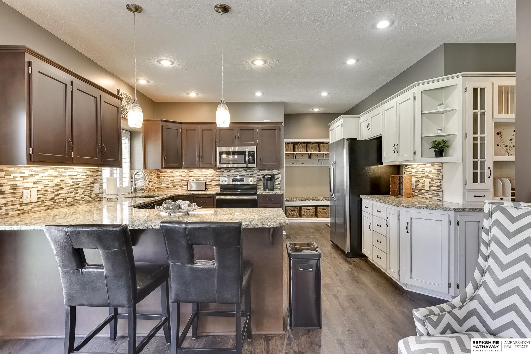 14013 Saratoga Circle