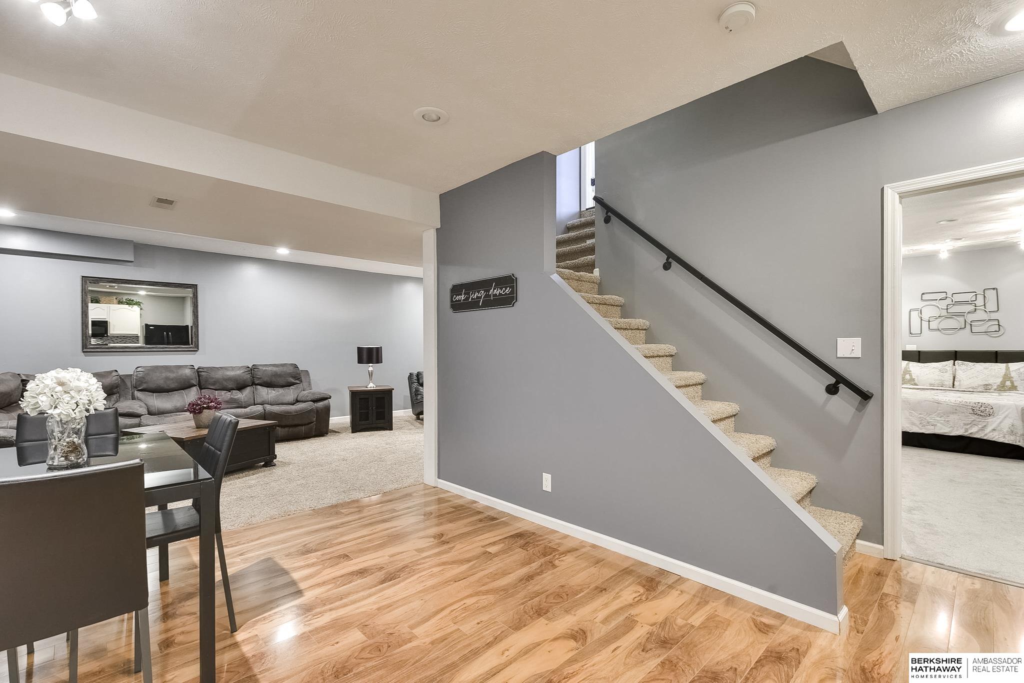 14013 Saratoga Circle