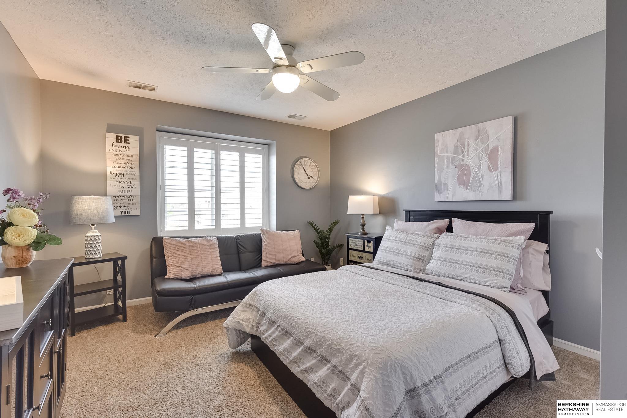 14013 Saratoga Circle