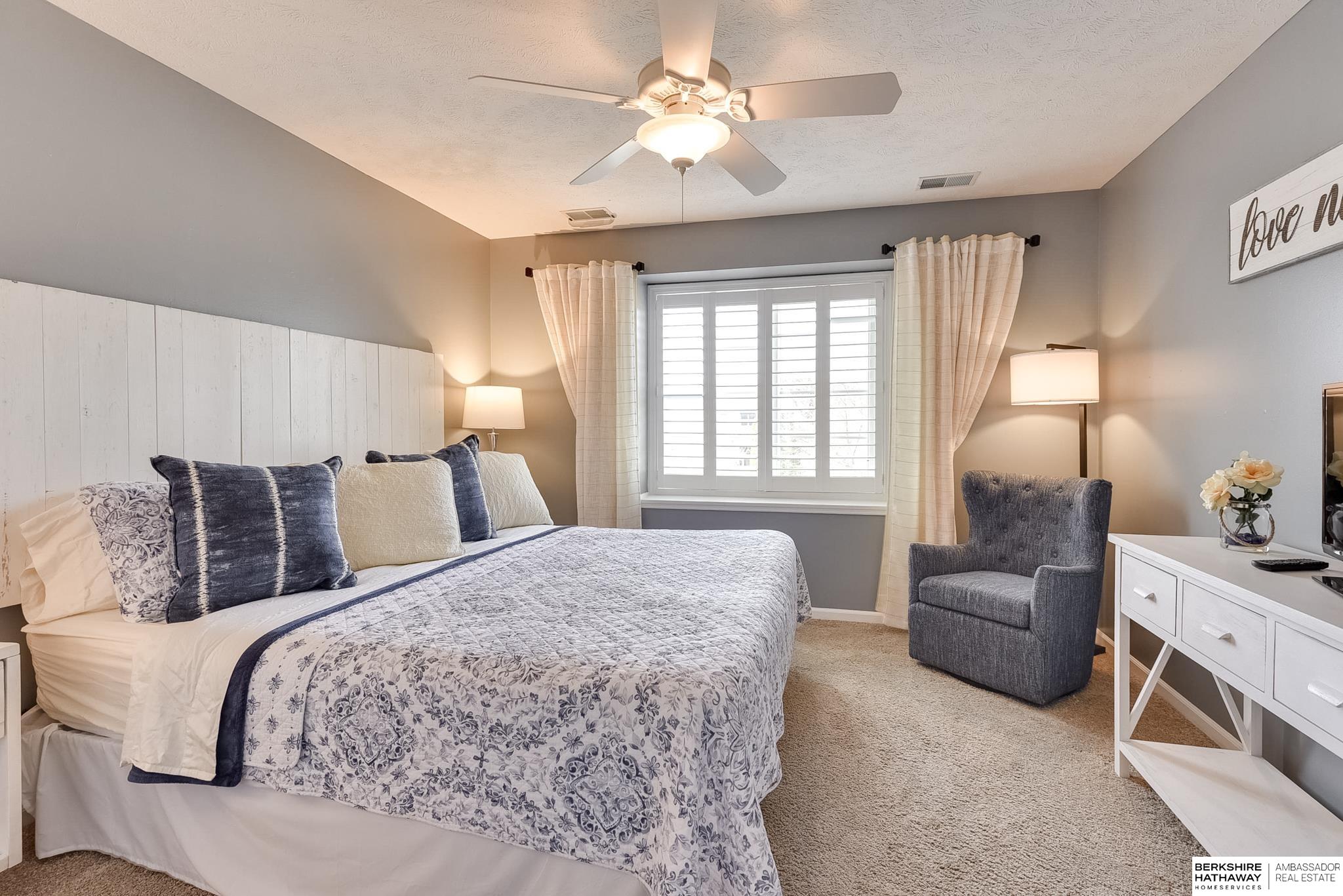 14013 Saratoga Circle