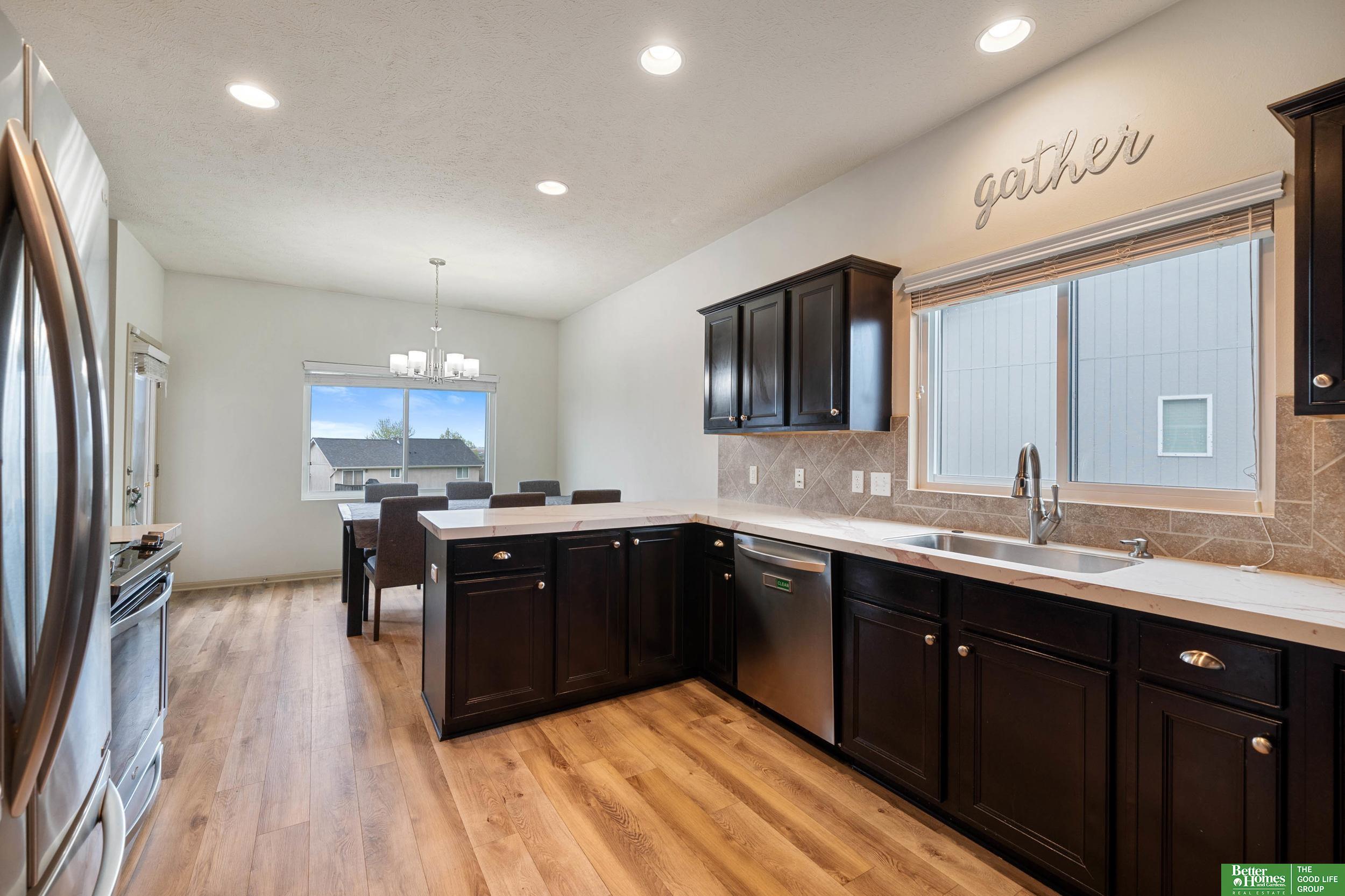 13808 Clearwater Drive