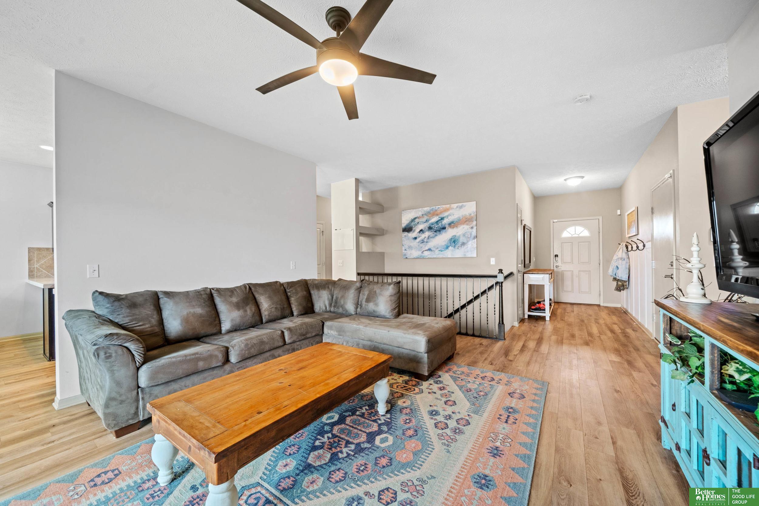 13808 Clearwater Drive