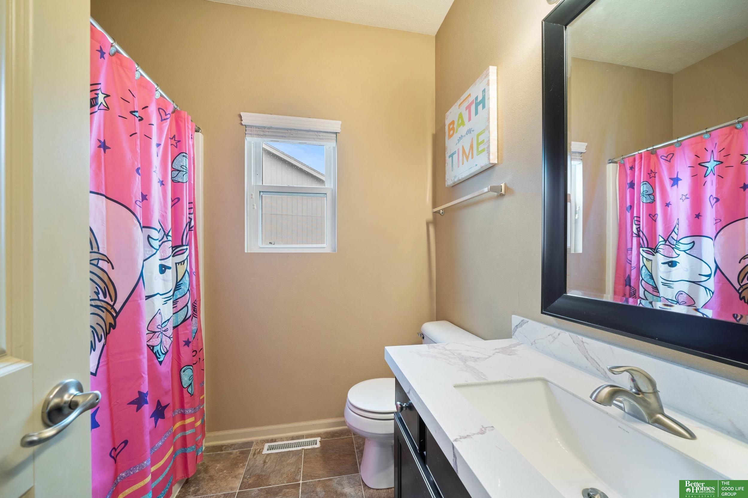 13808 Clearwater Drive