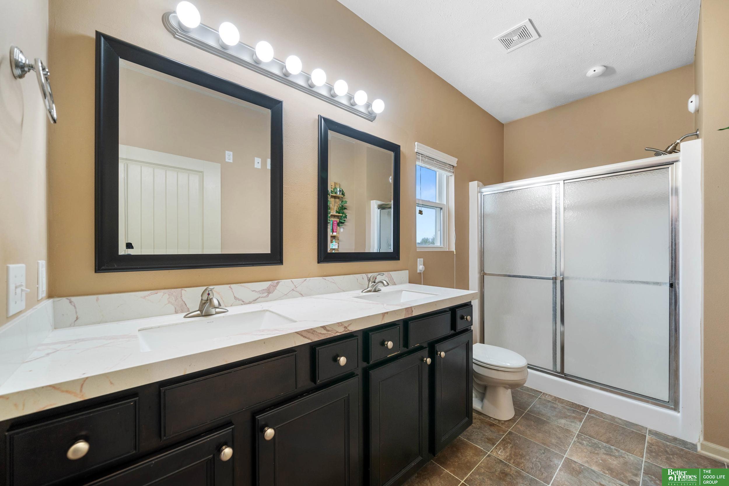 13808 Clearwater Drive