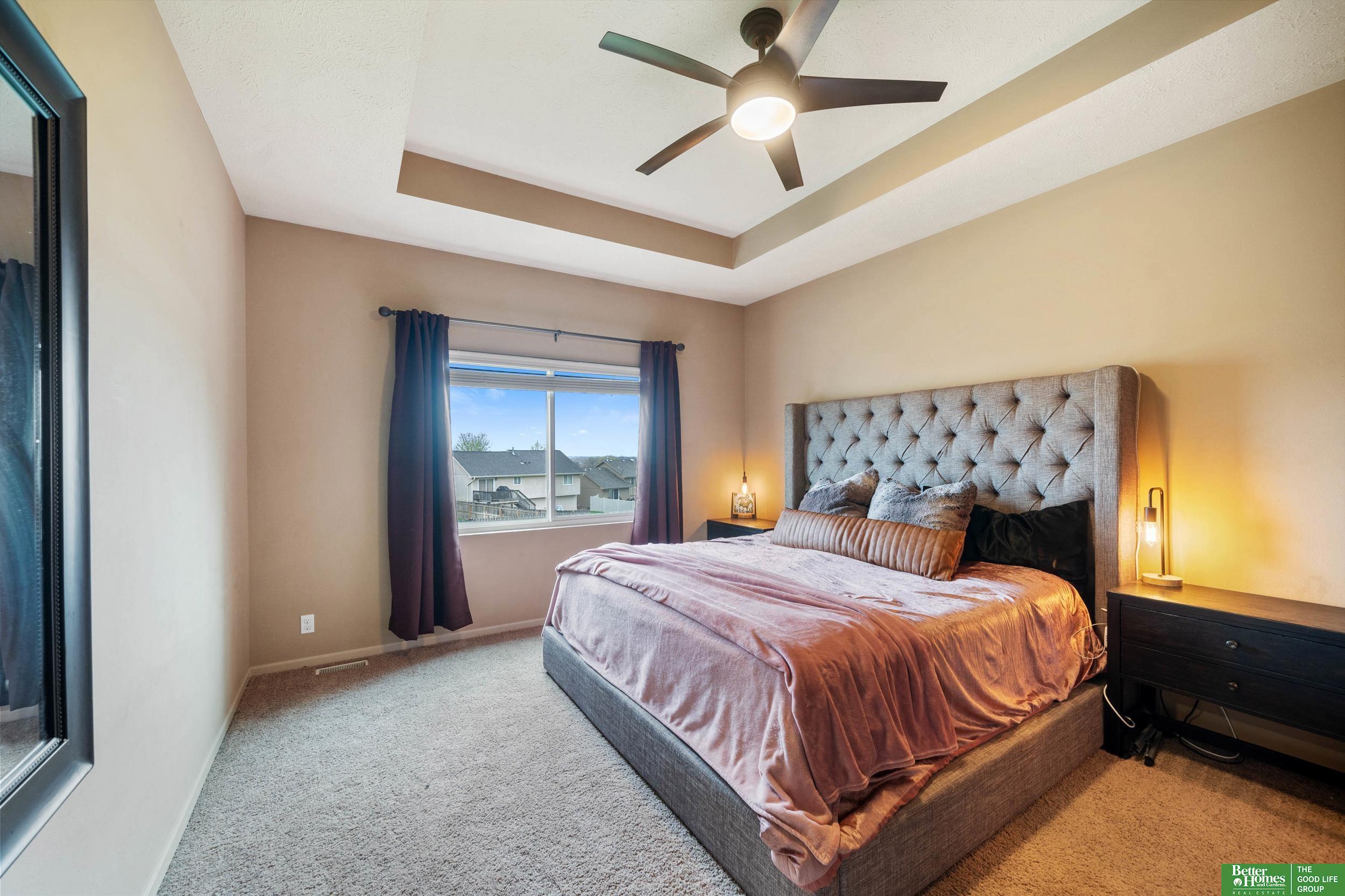 13808 Clearwater Drive