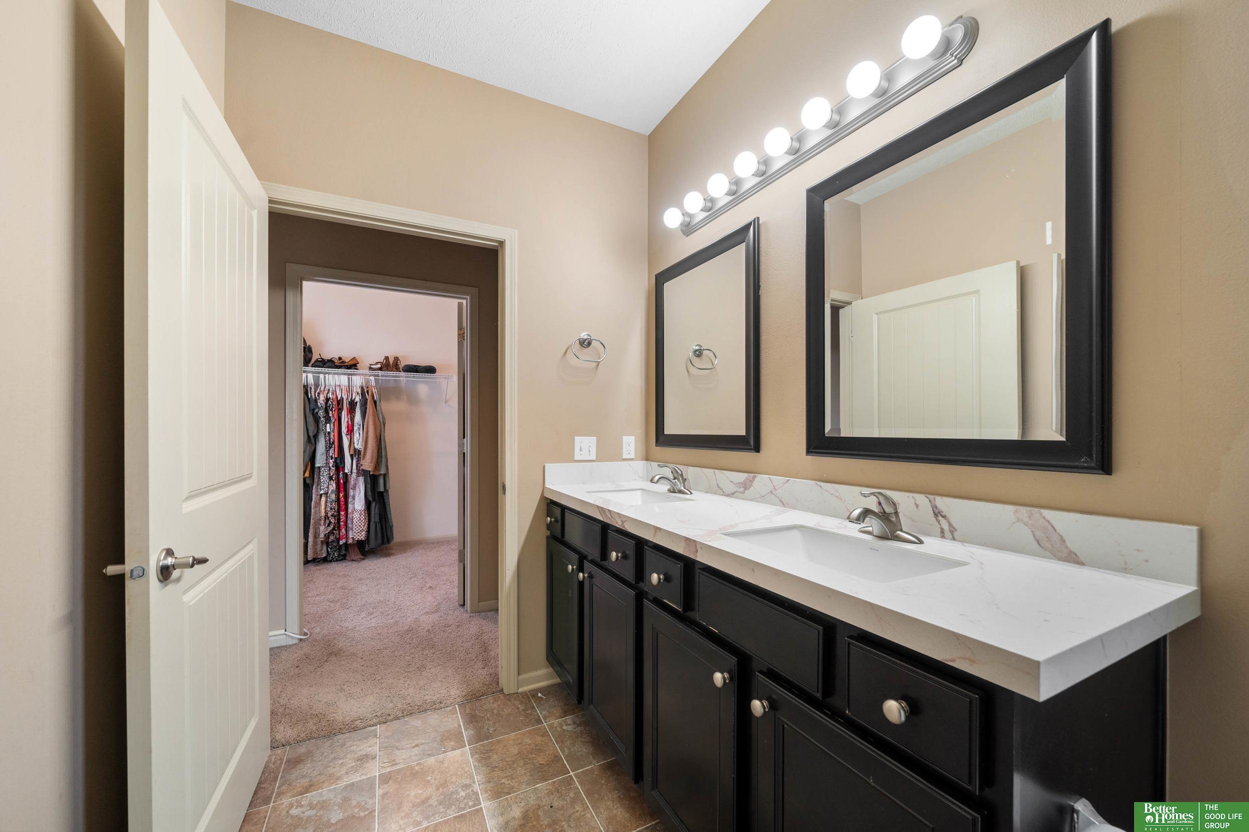 13808 Clearwater Drive