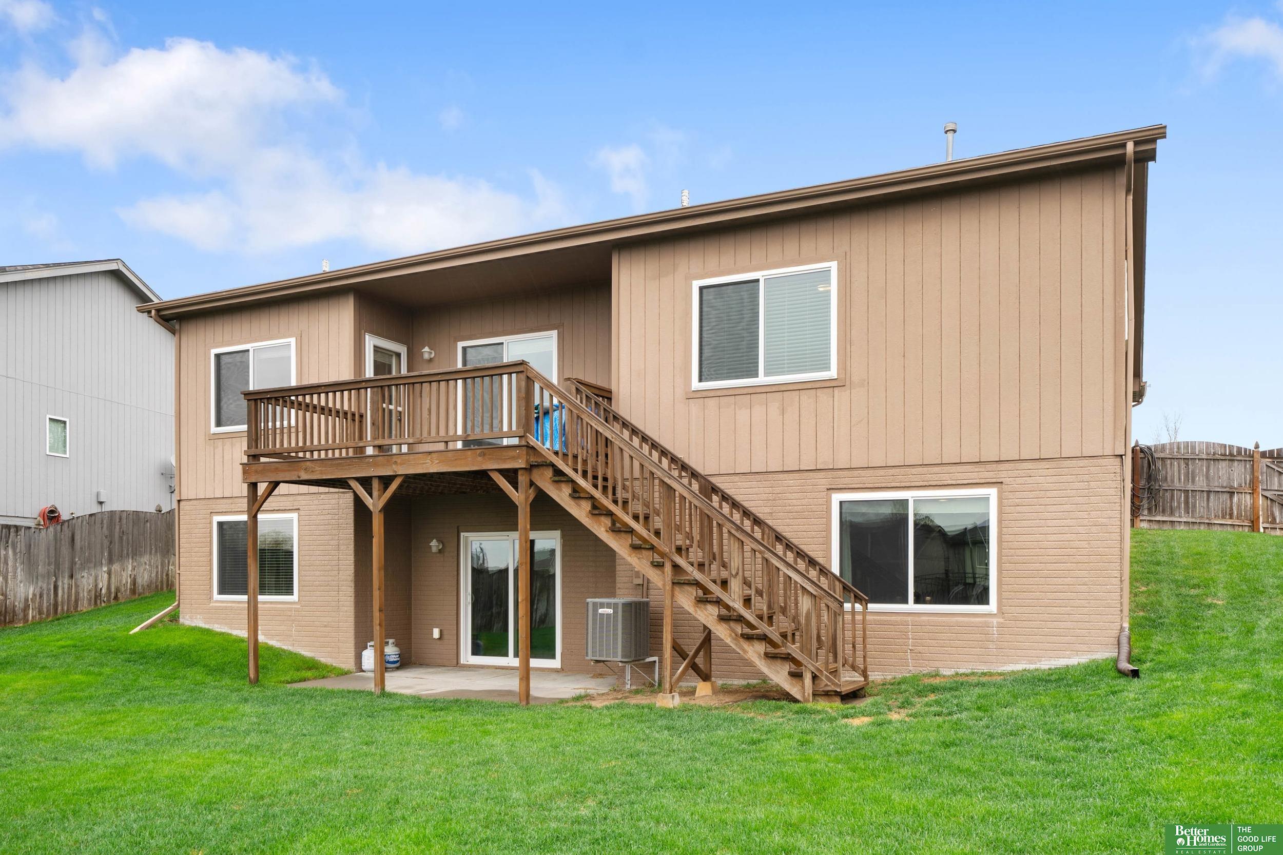 13808 Clearwater Drive