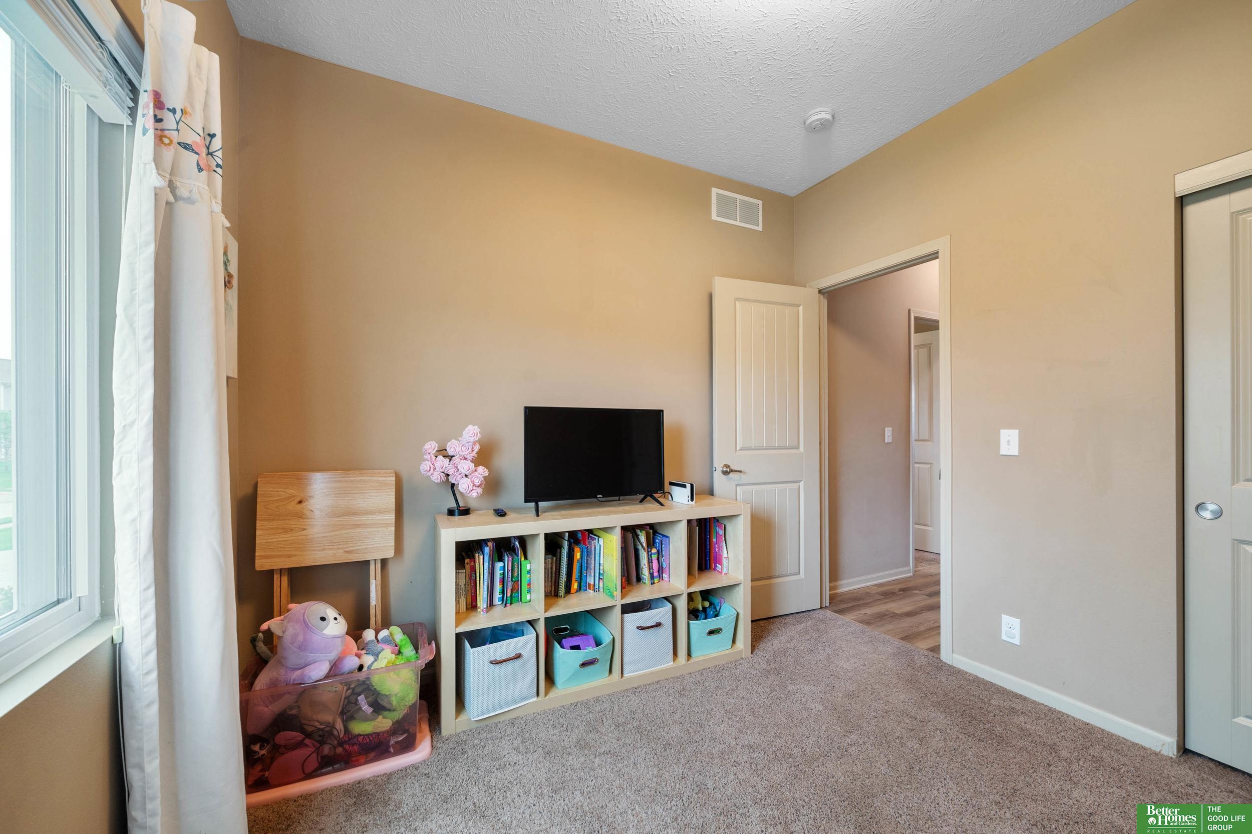 13808 Clearwater Drive
