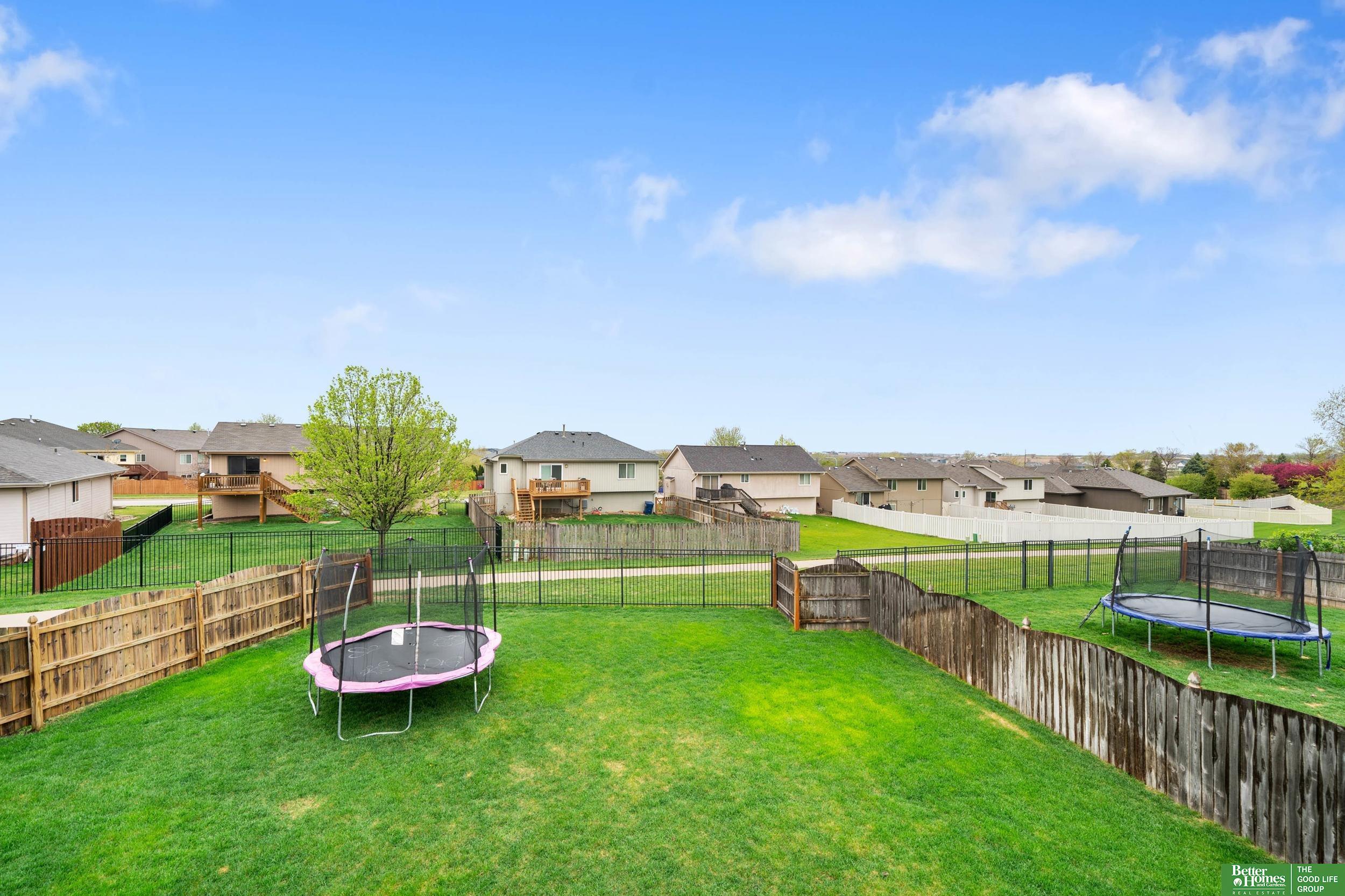 13808 Clearwater Drive