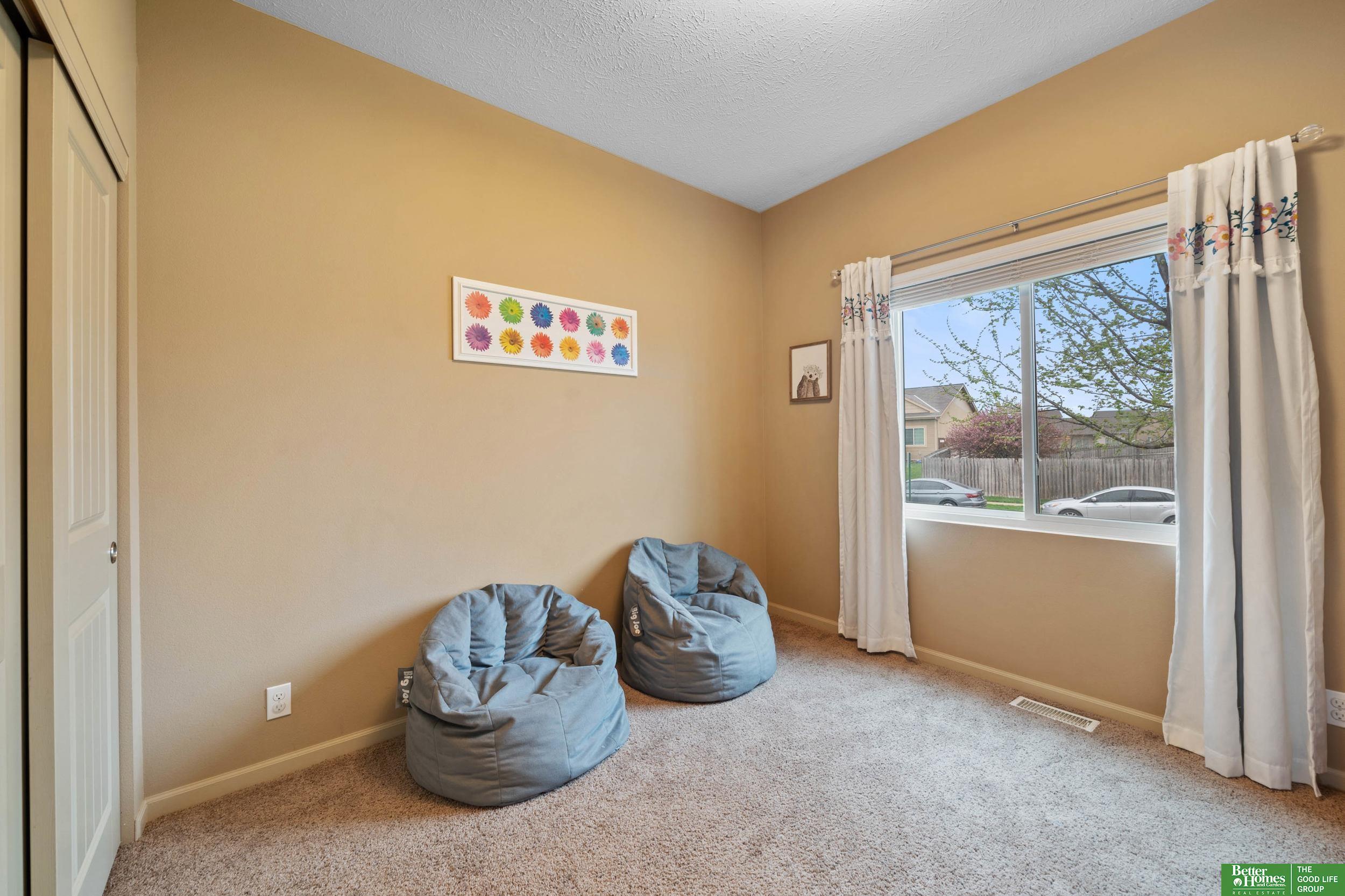 13808 Clearwater Drive