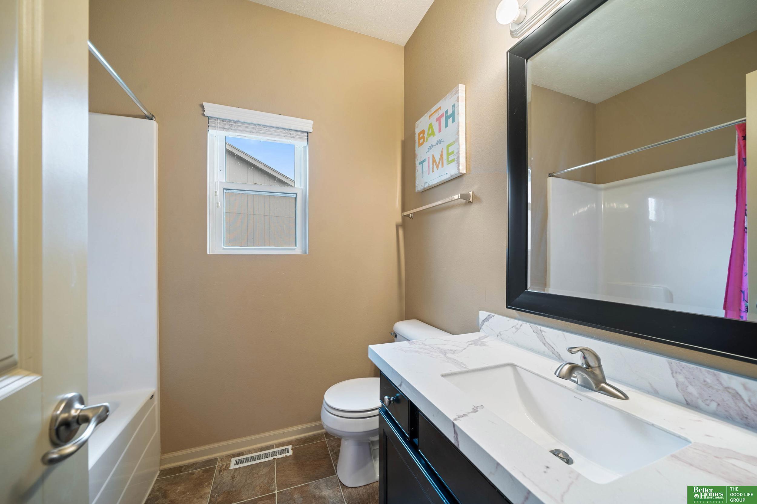 13808 Clearwater Drive
