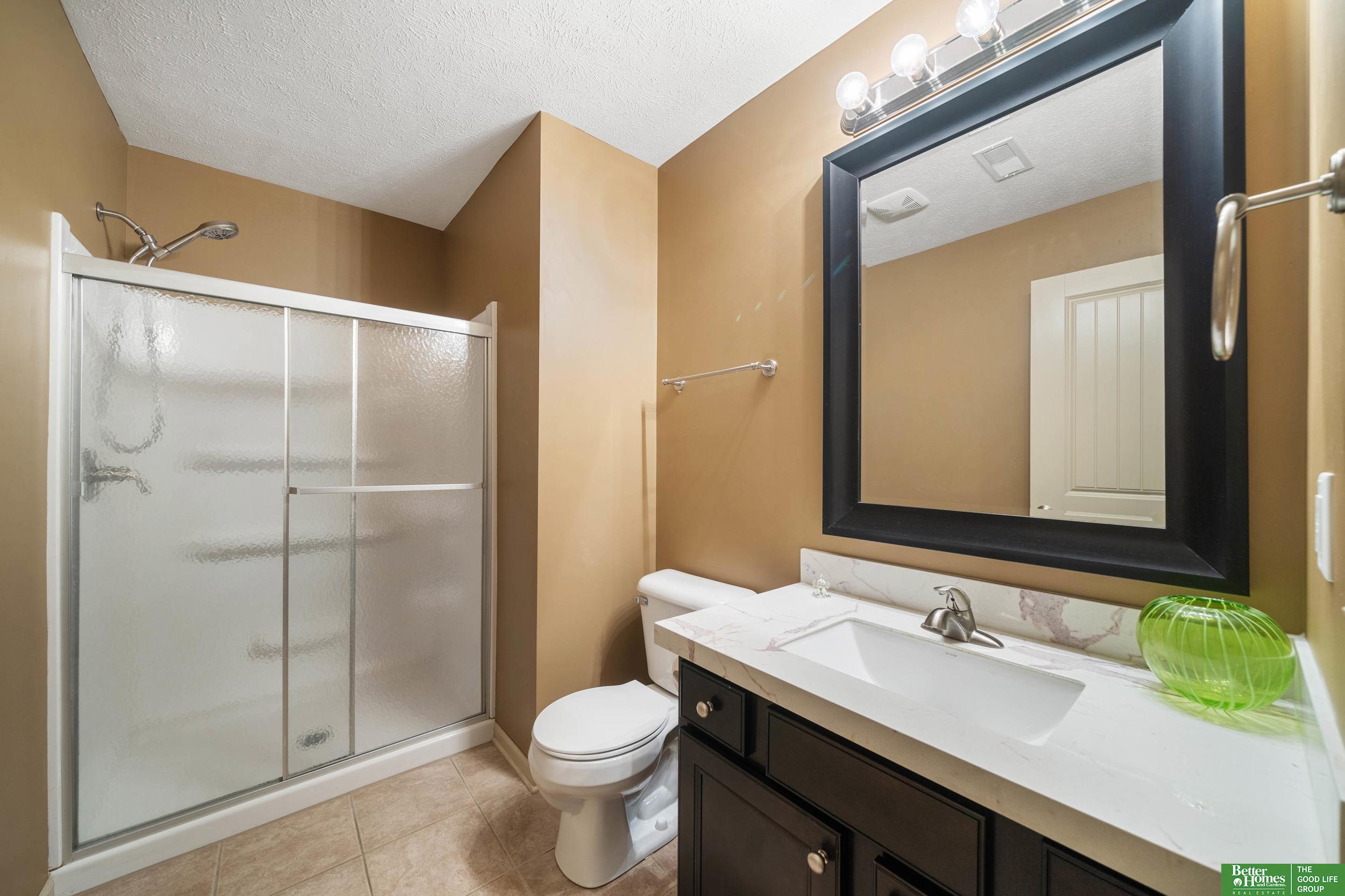 13808 Clearwater Drive