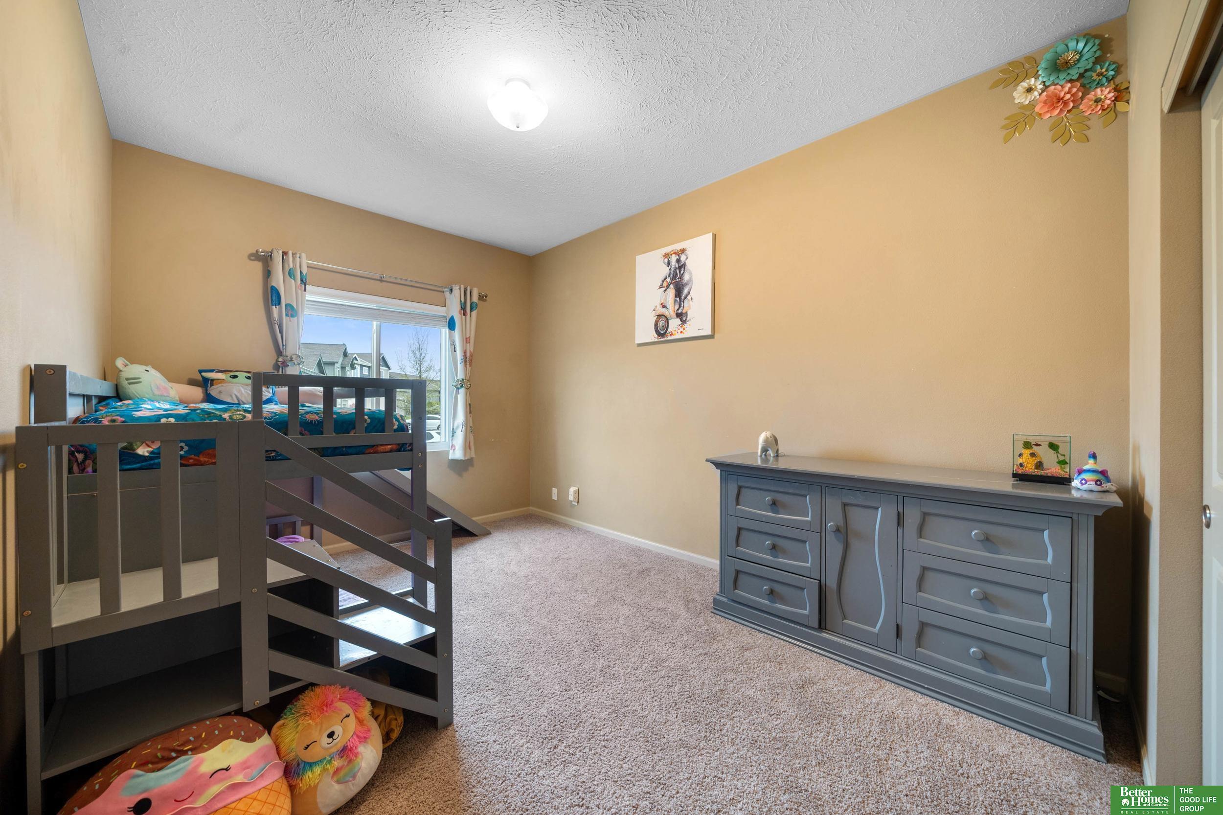 13808 Clearwater Drive