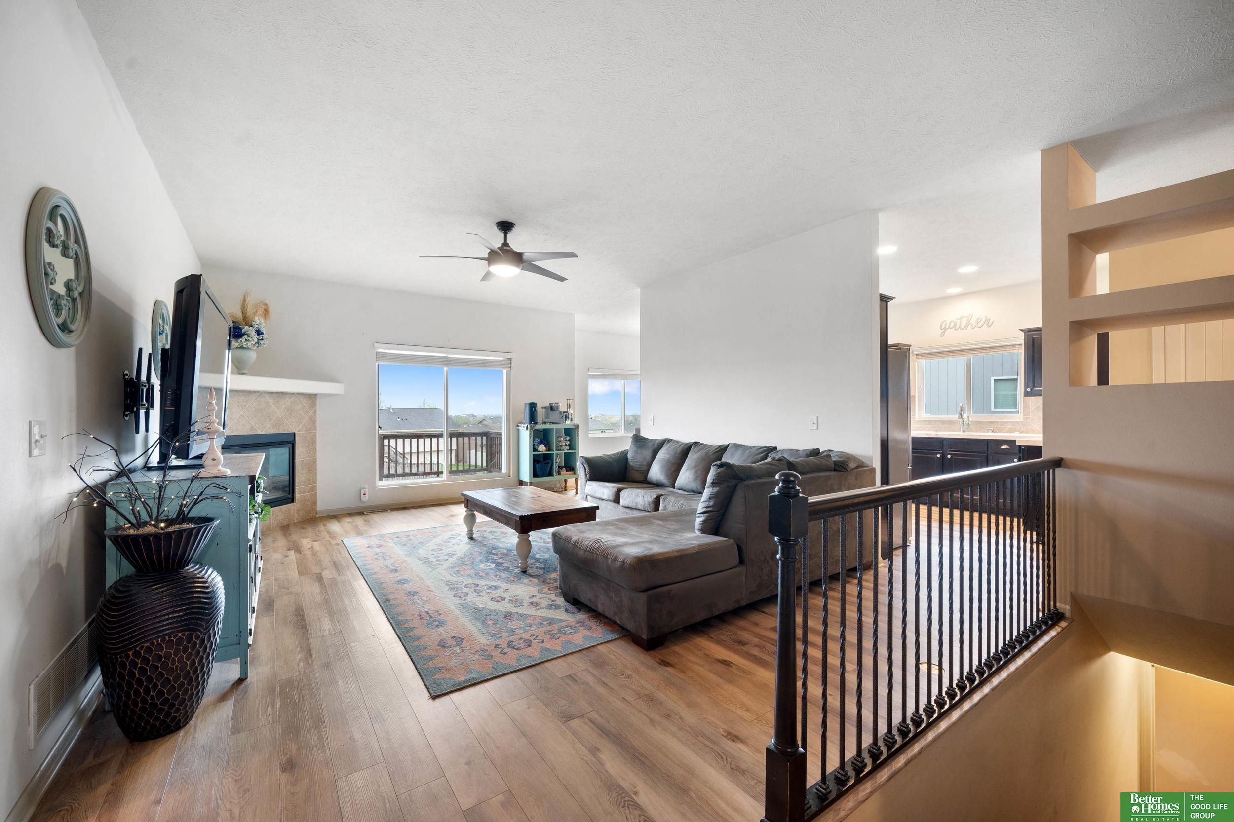 13808 Clearwater Drive
