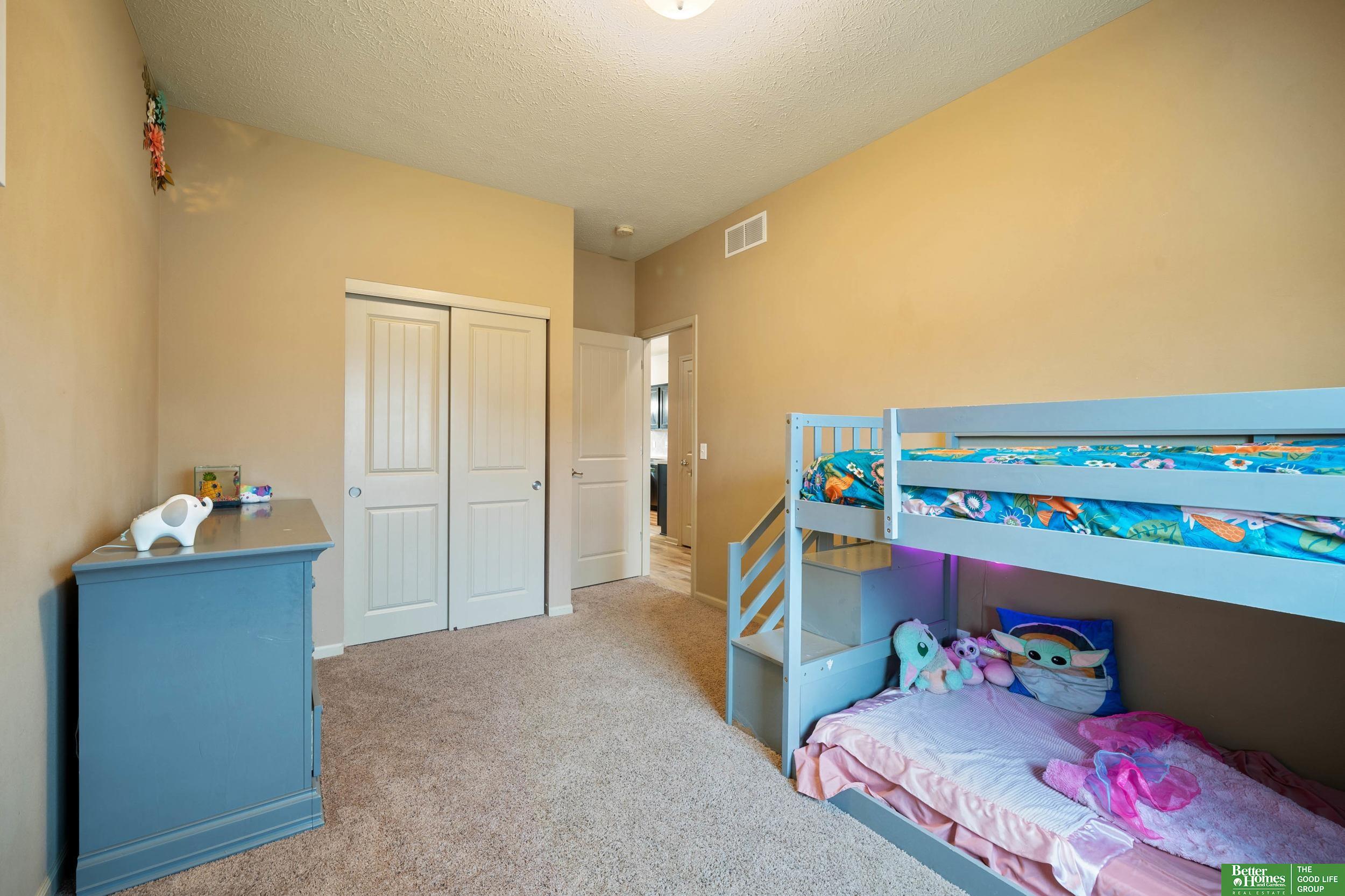 13808 Clearwater Drive