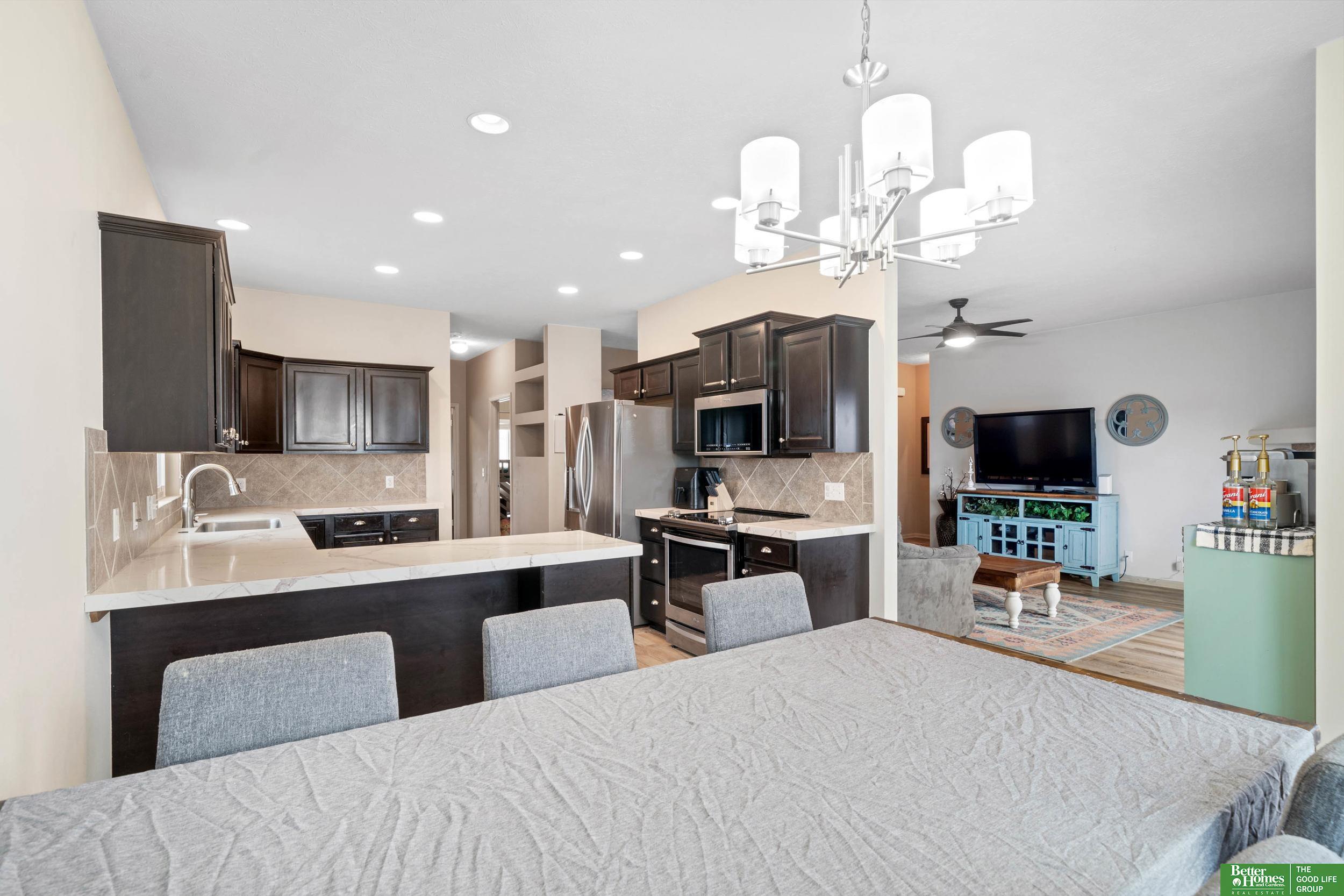 13808 Clearwater Drive