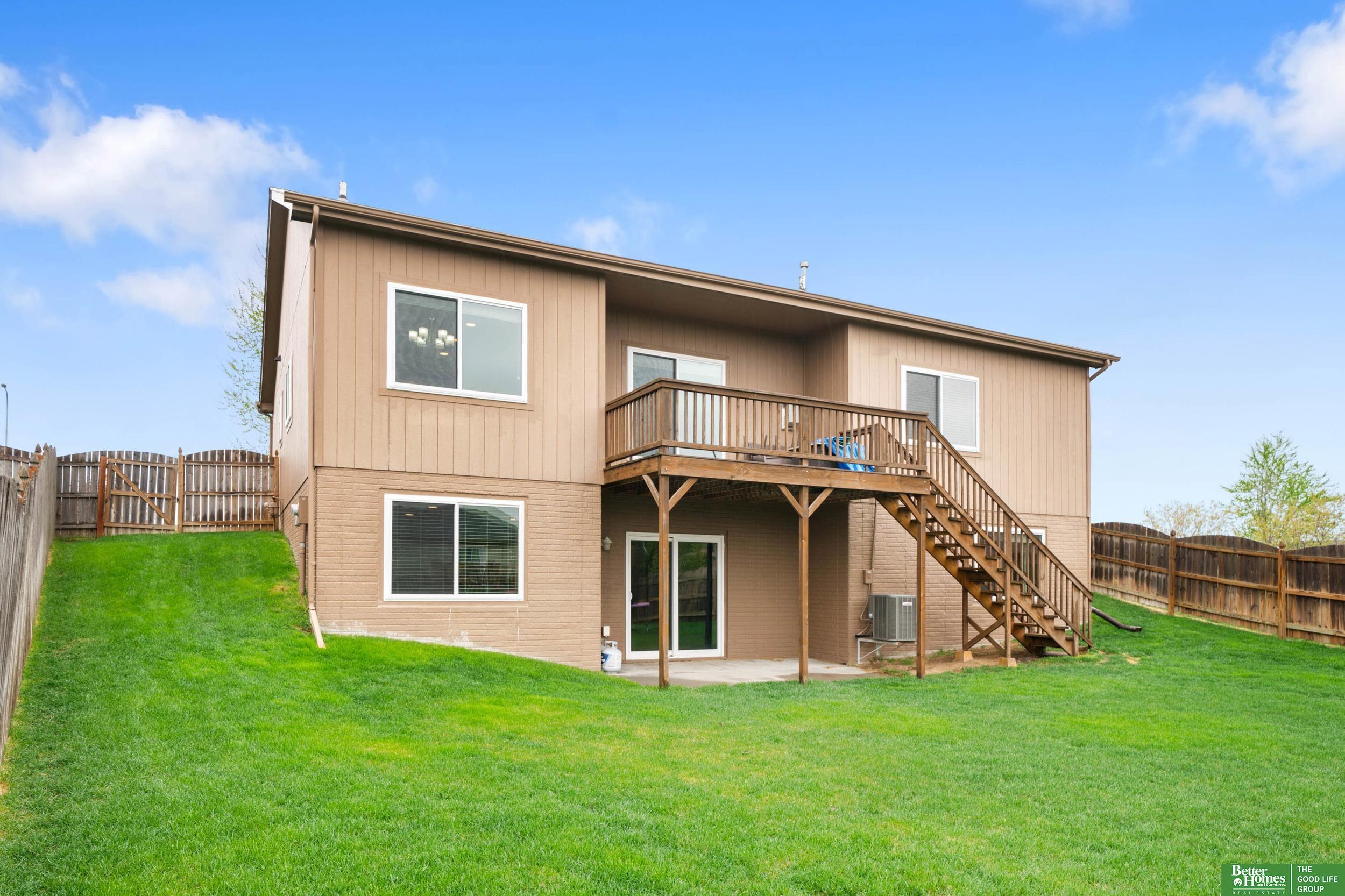 13808 Clearwater Drive