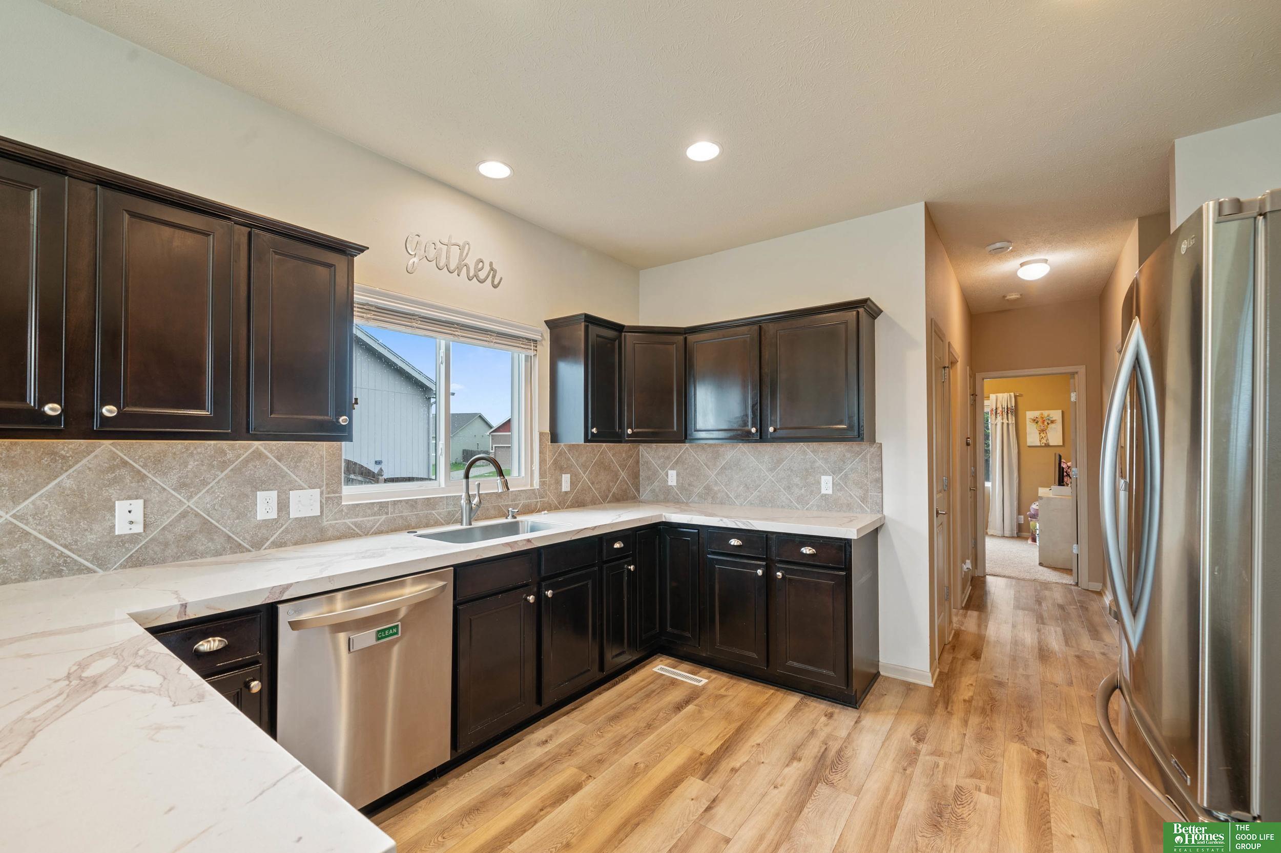 13808 Clearwater Drive