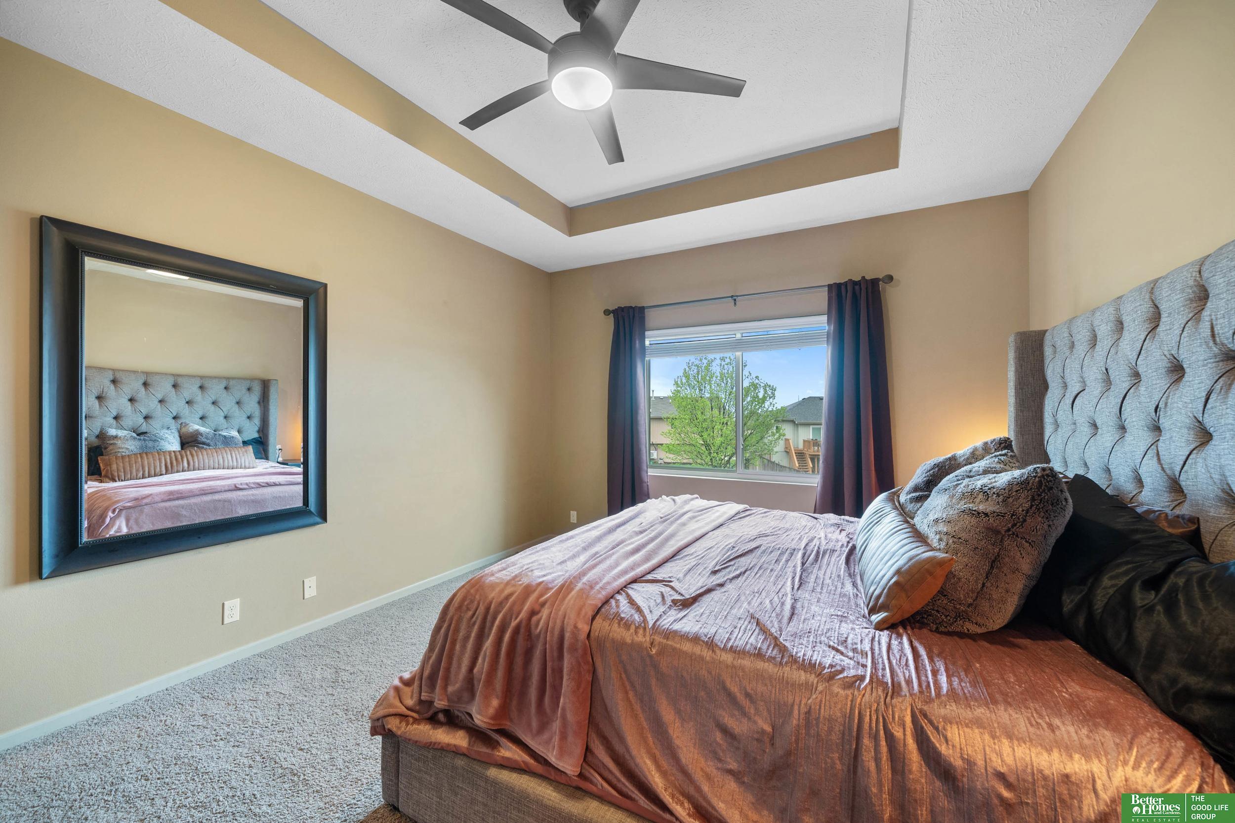 13808 Clearwater Drive