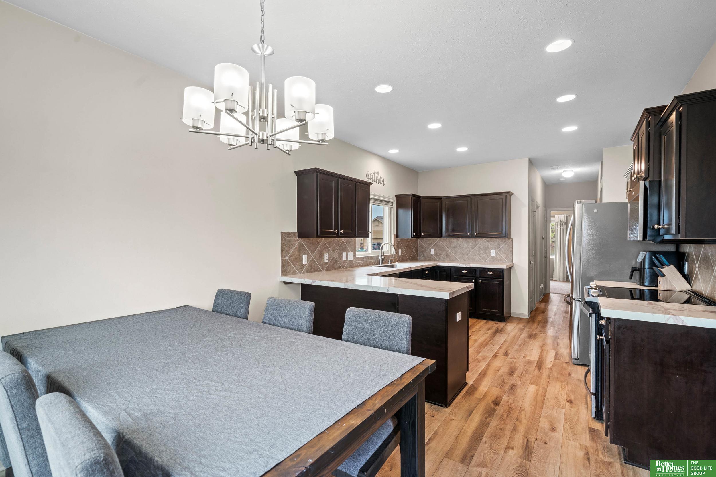 13808 Clearwater Drive