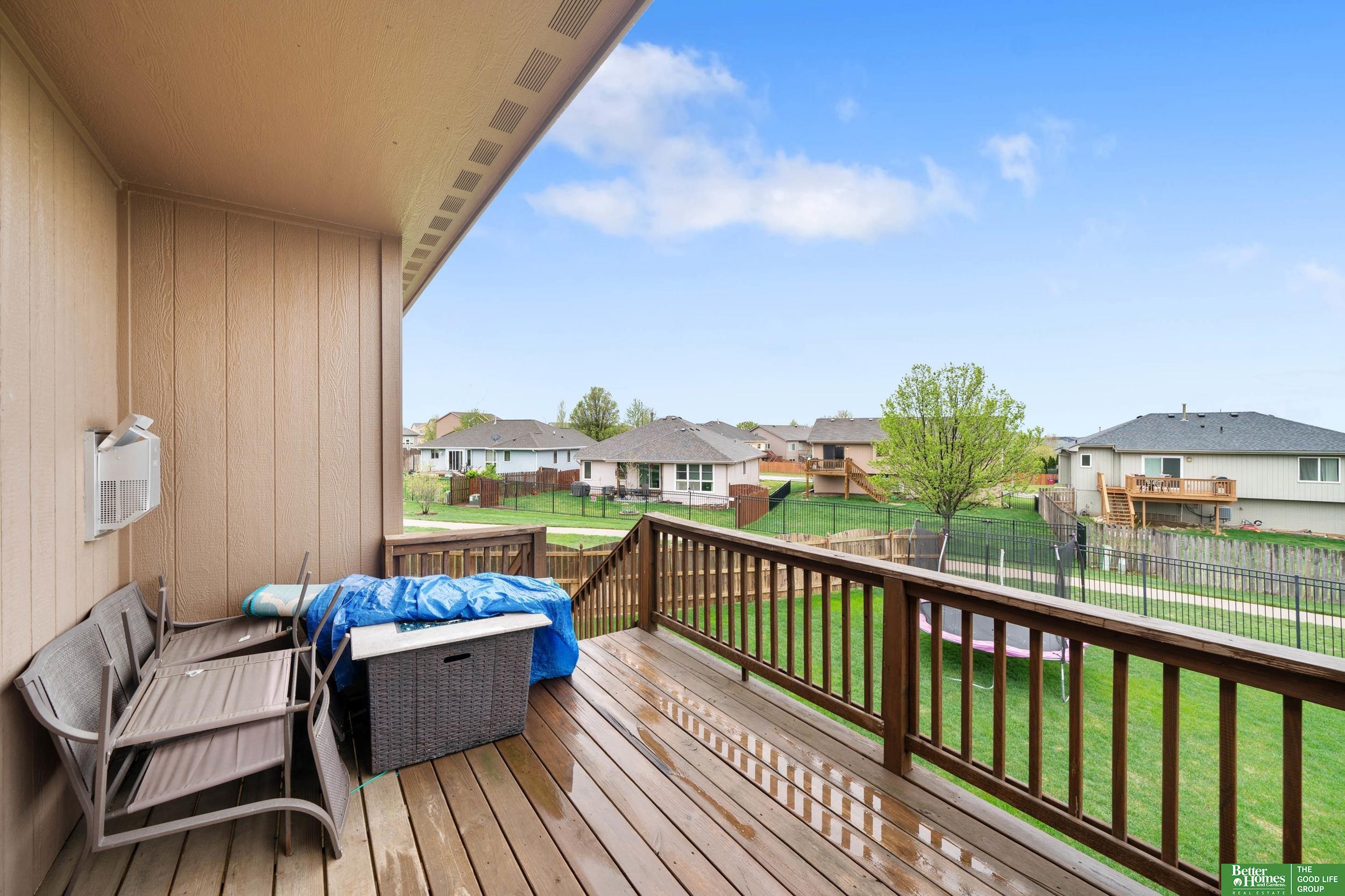 13808 Clearwater Drive