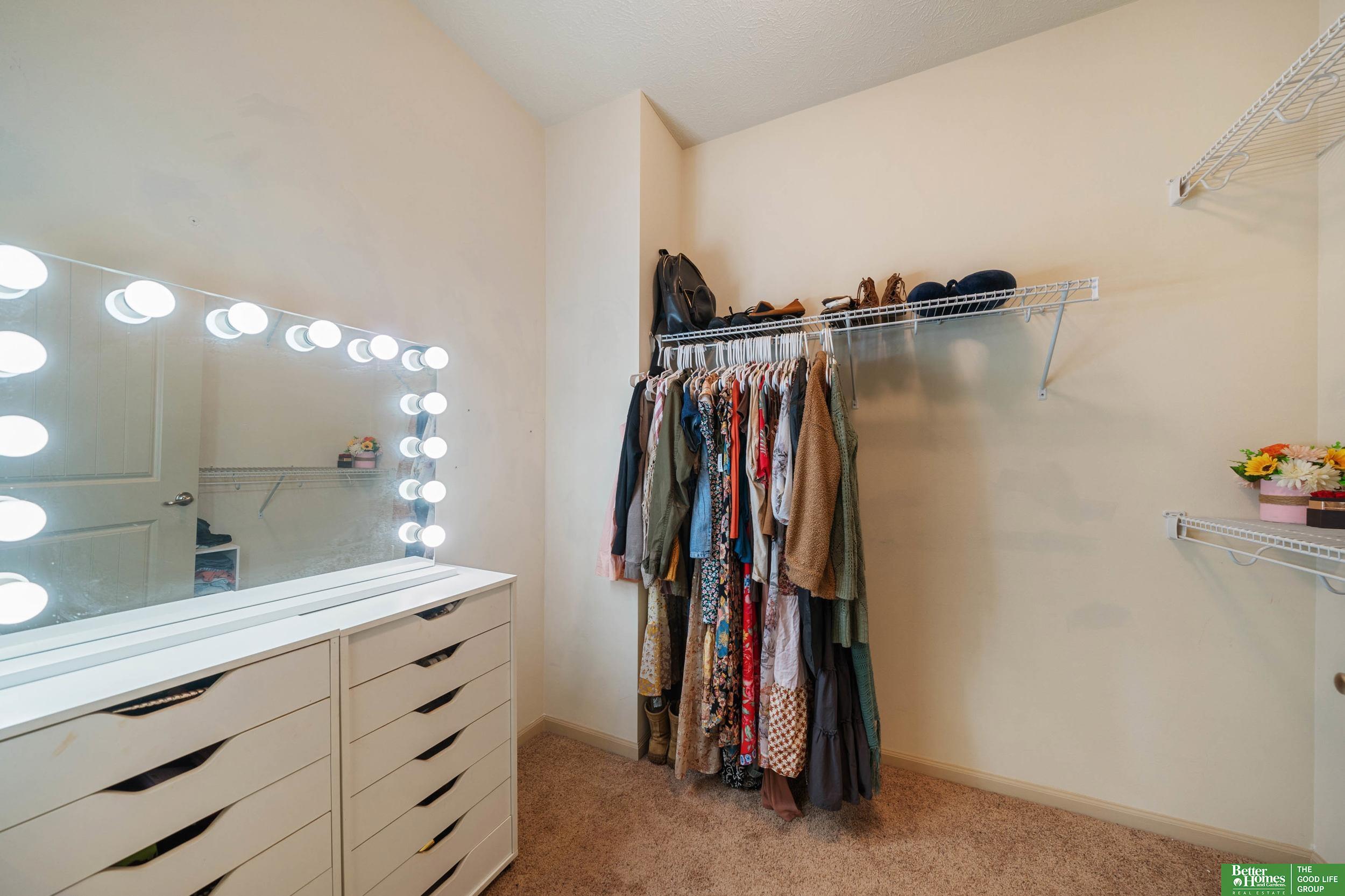 13808 Clearwater Drive