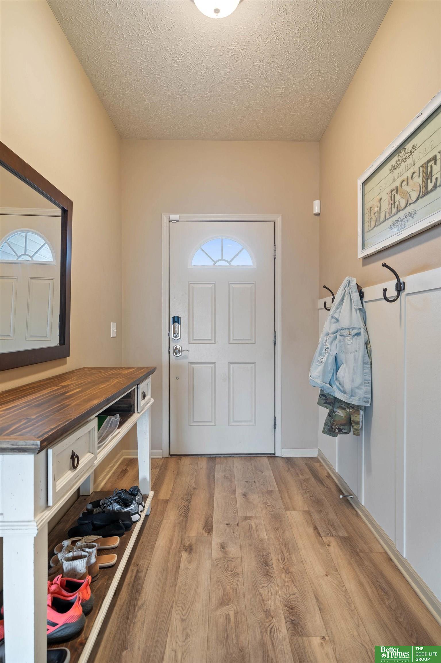 13808 Clearwater Drive