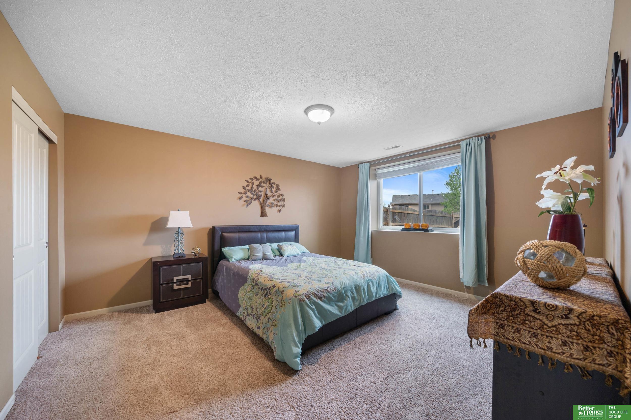 13808 Clearwater Drive