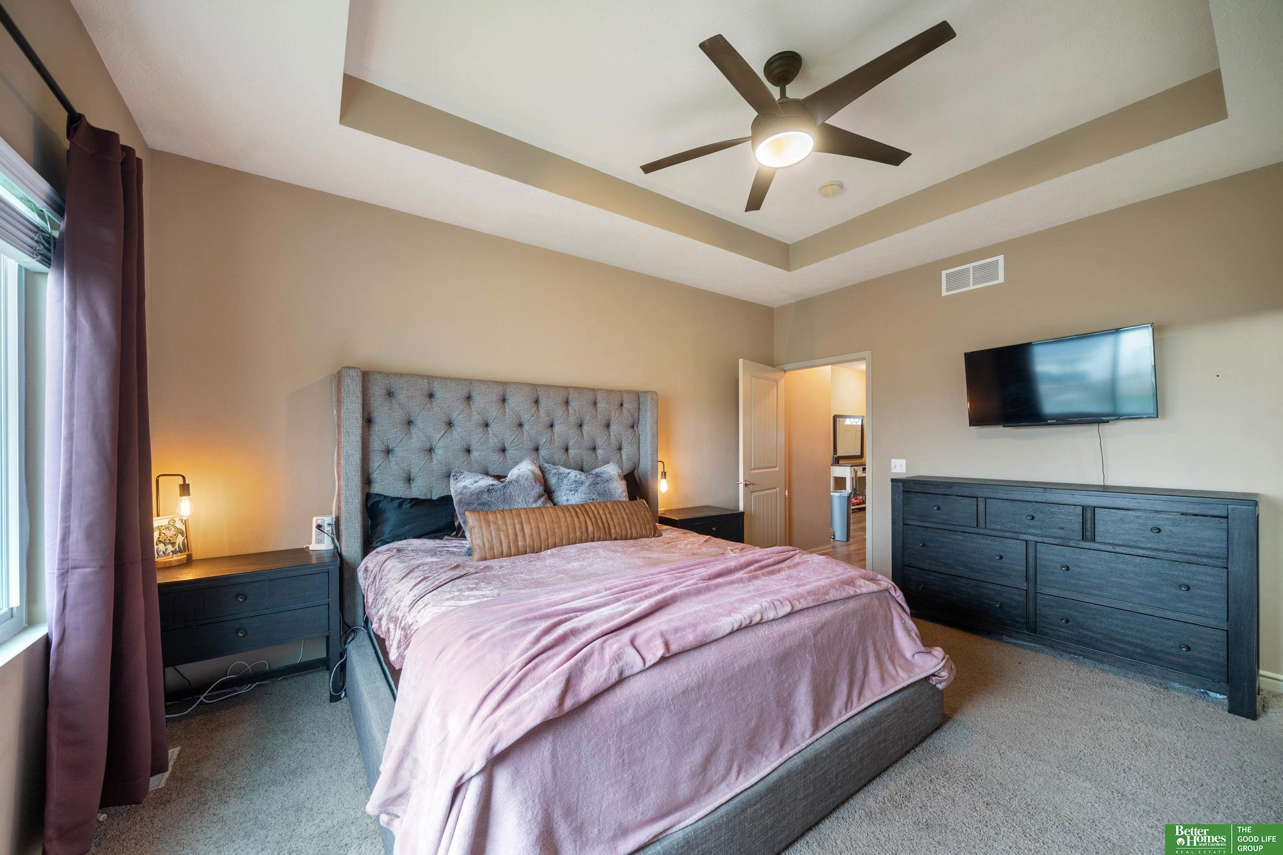 13808 Clearwater Drive